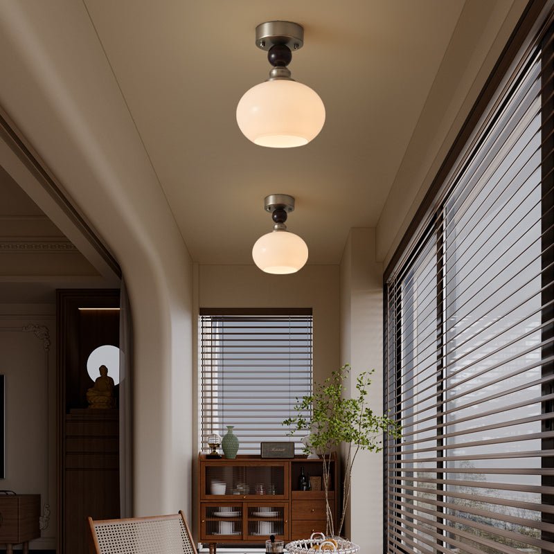 Seperal Plafondlamp