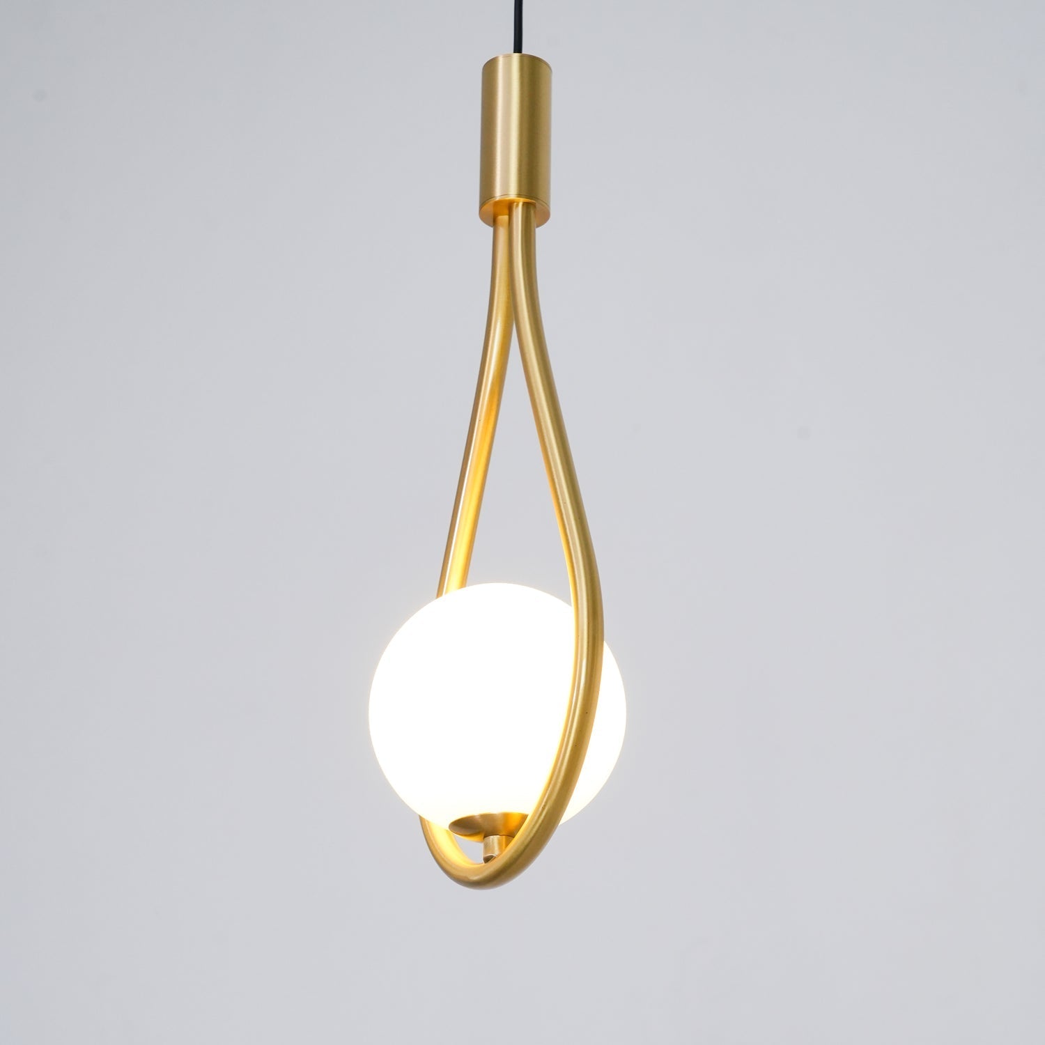 Pazel Hanglamp