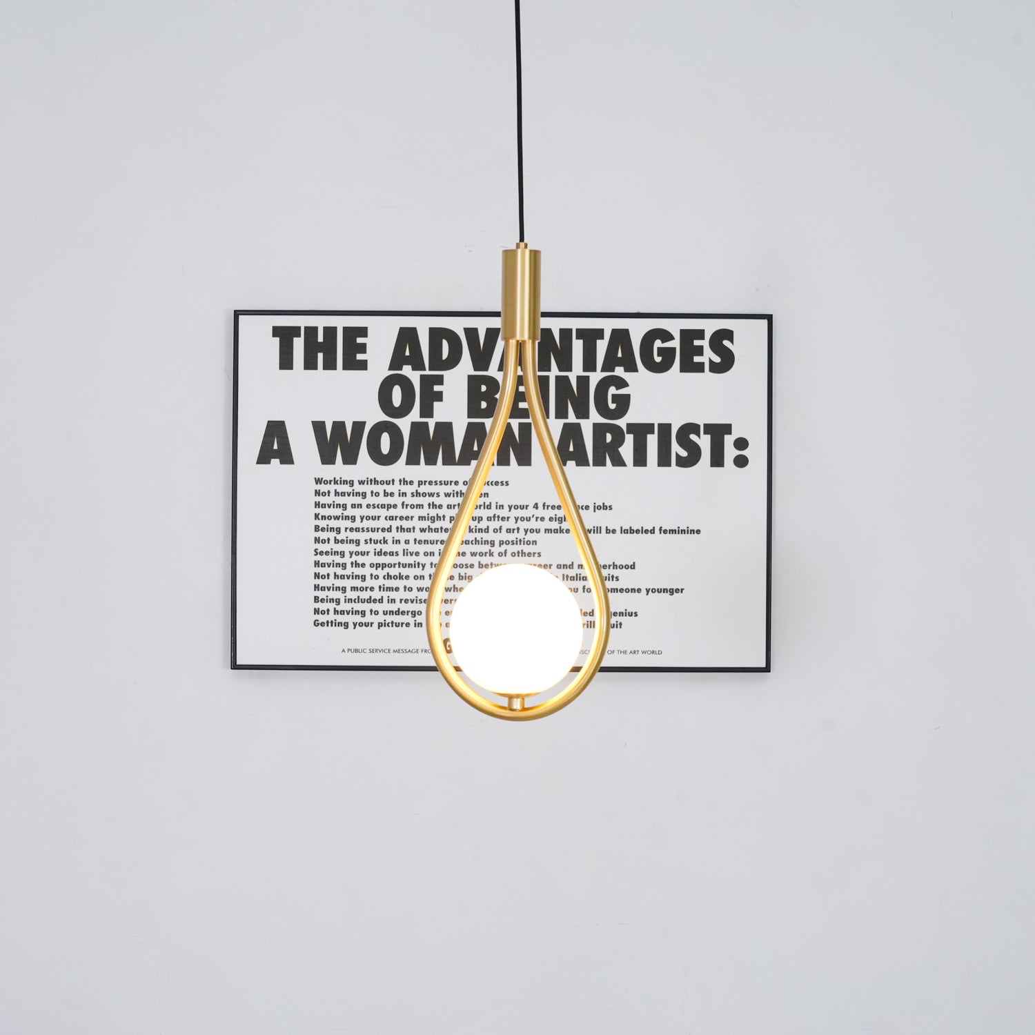 Pazel Hanglamp