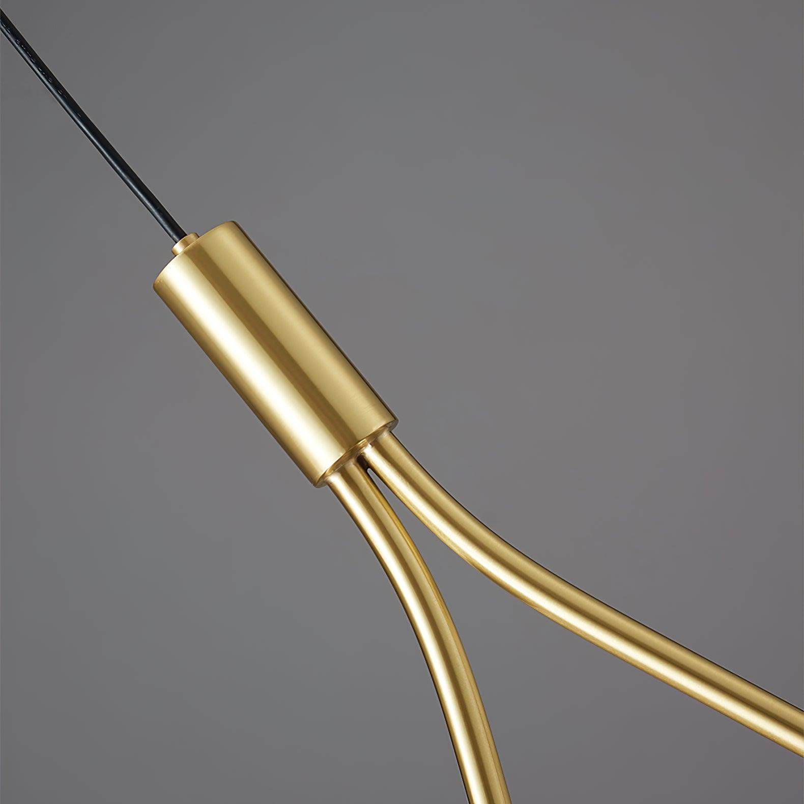 Pazel Hanglamp