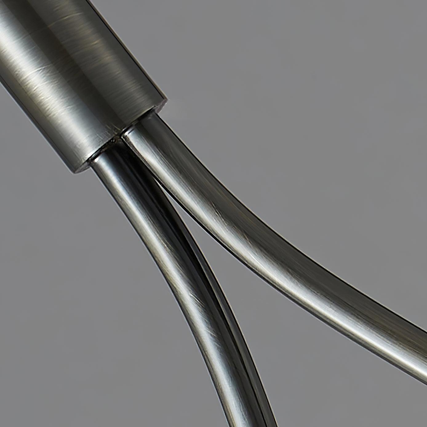 Pazel Hanglamp