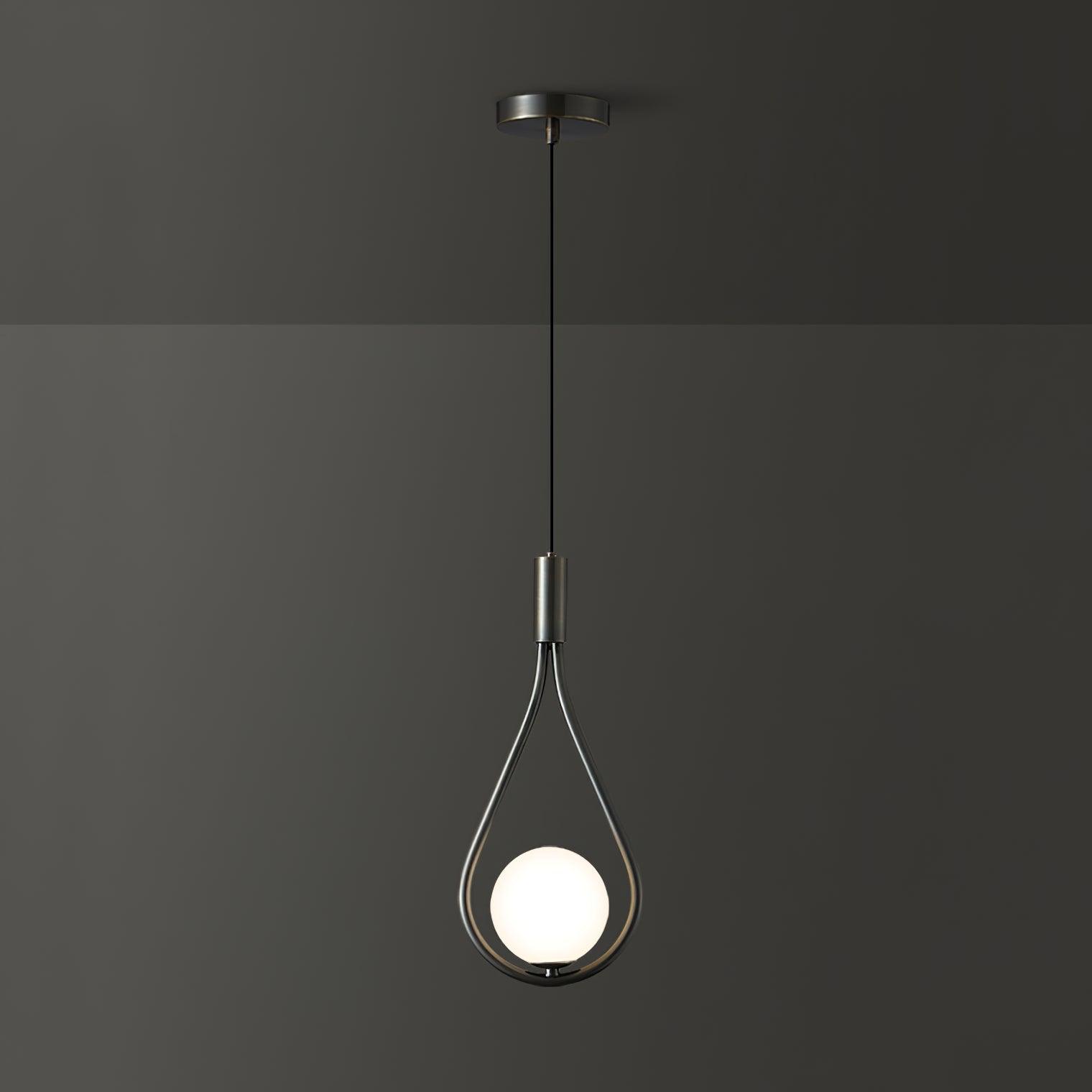 Pazel Hanglamp