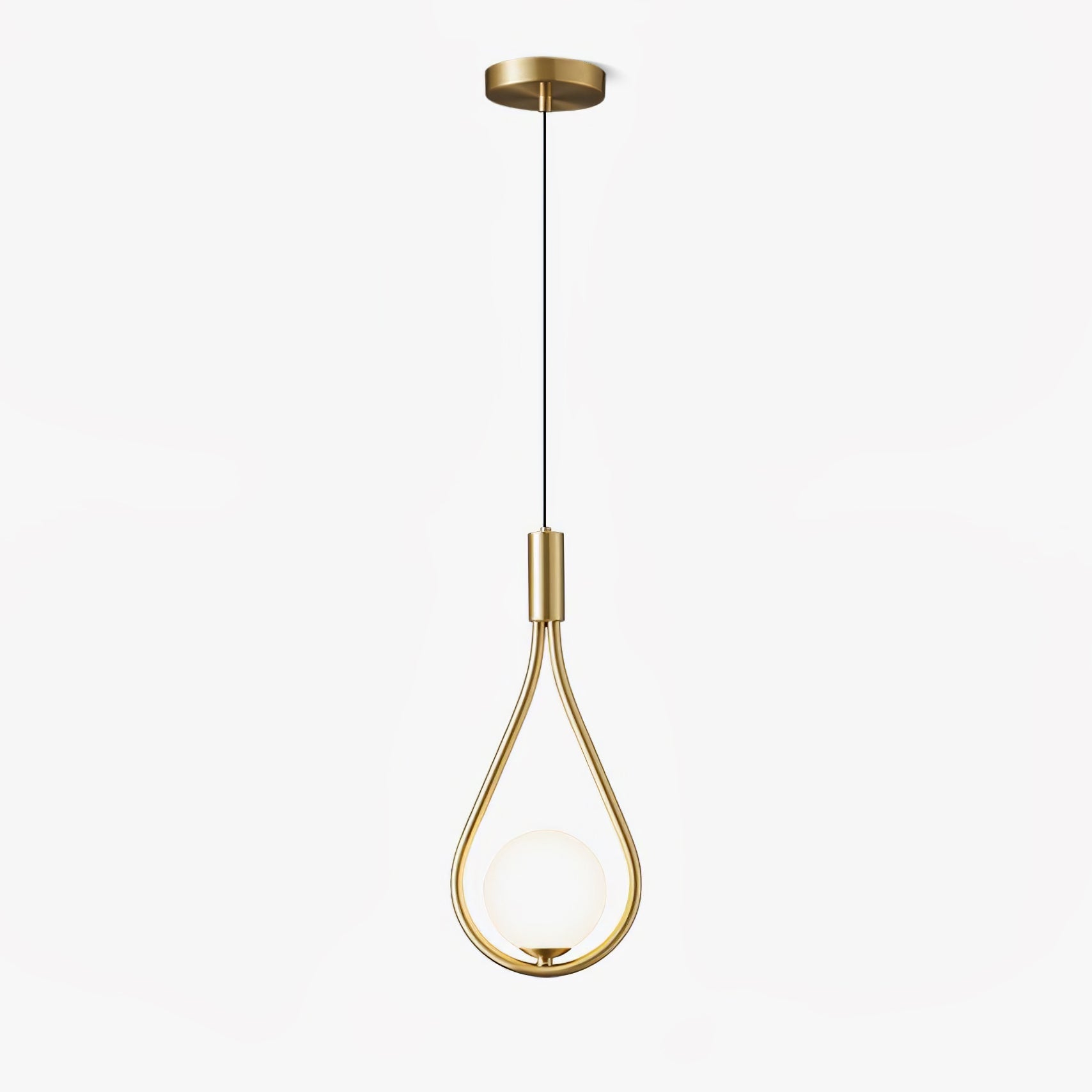 Pazel Hanglamp