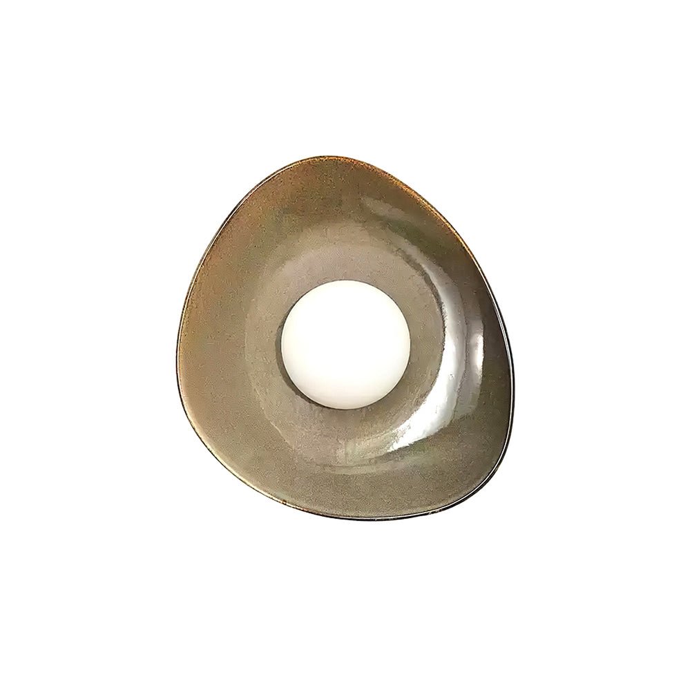 Pendelis Wandlamp