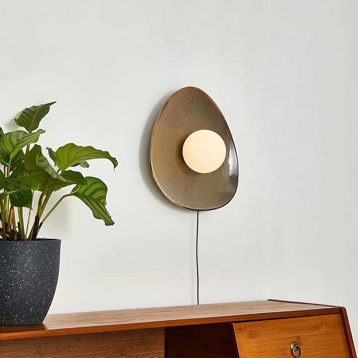 Podene Wandlamp