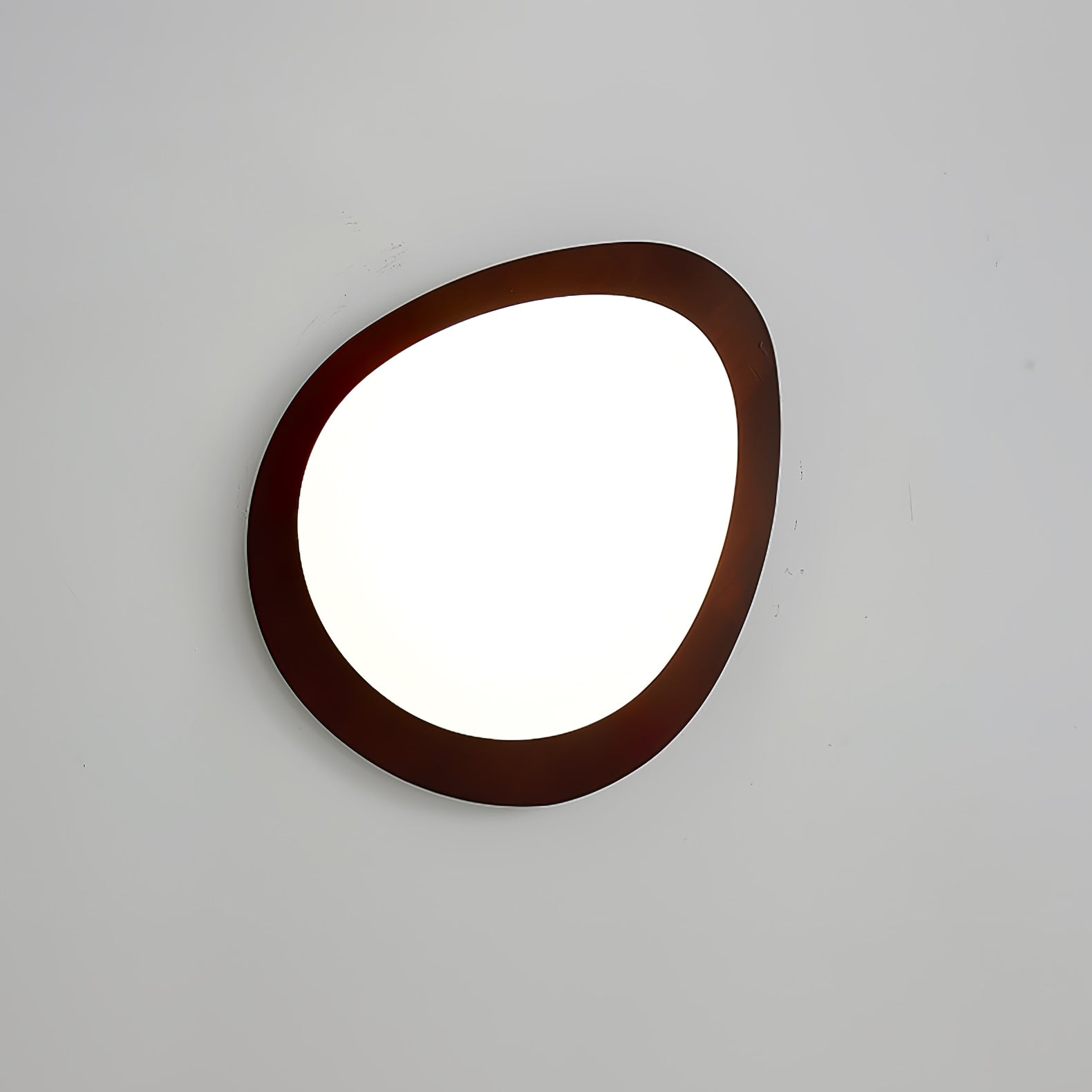 Poleso Plafondlamp