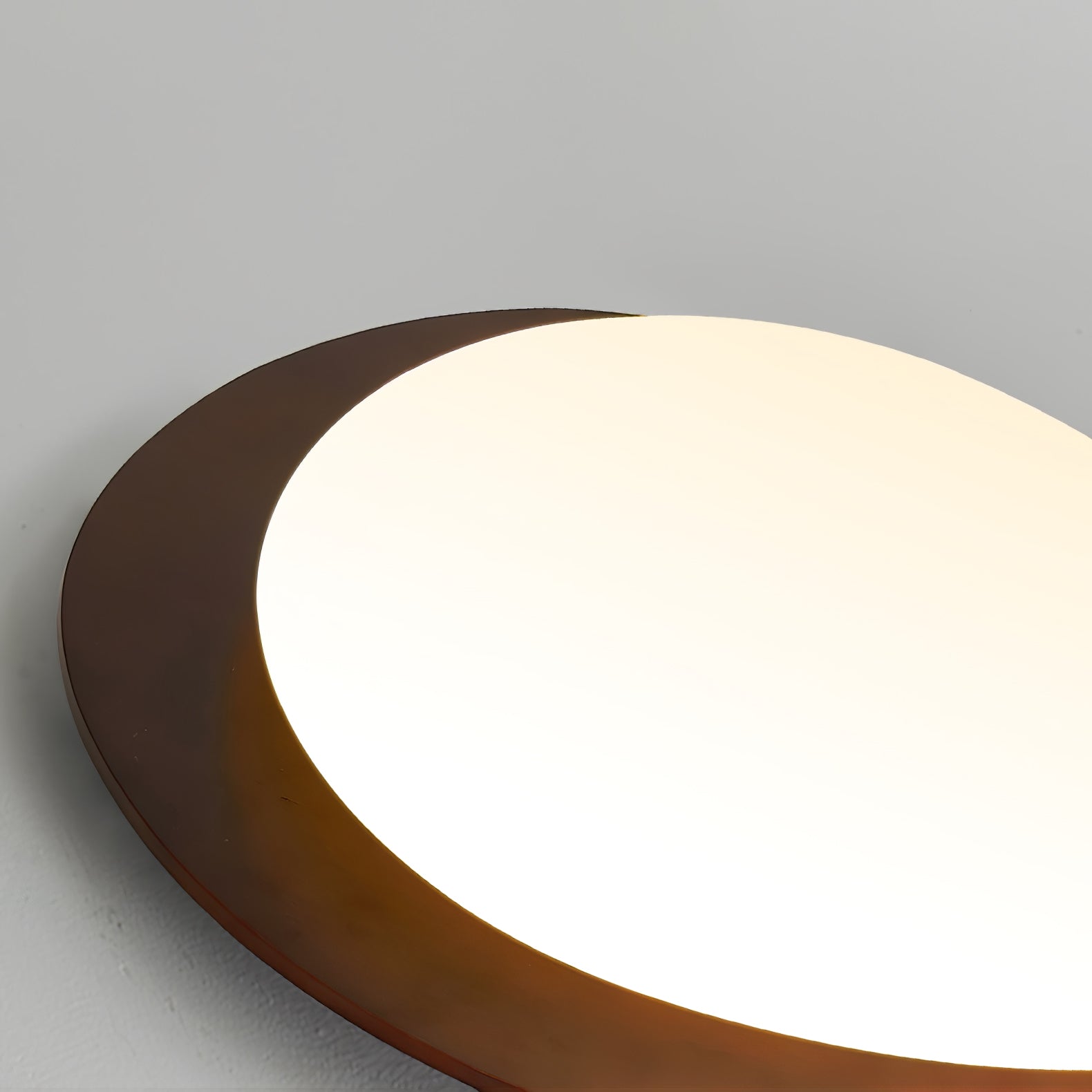 Poleso Plafondlamp
