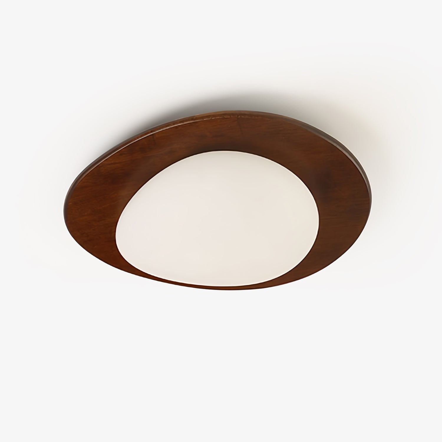 Poleso Plafondlamp