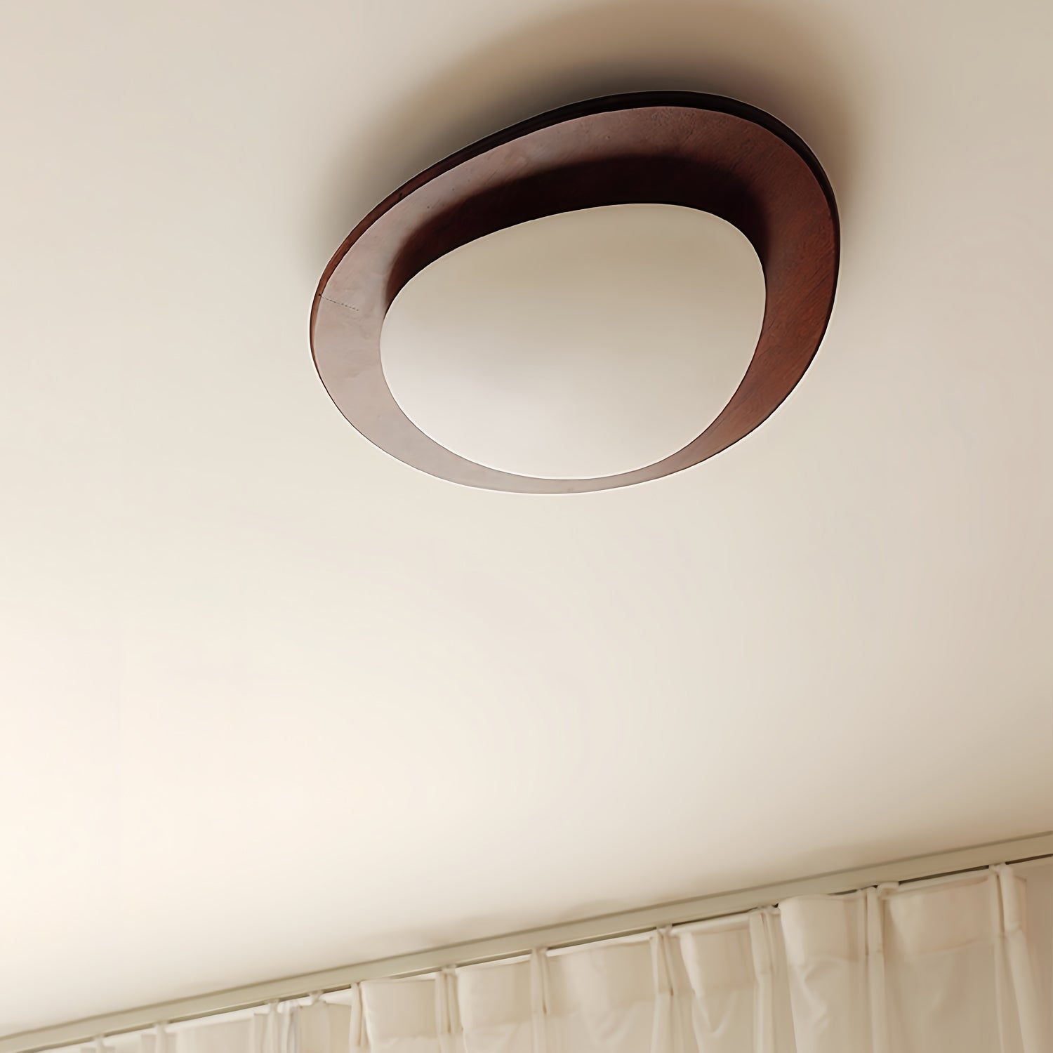 Poleso Plafondlamp