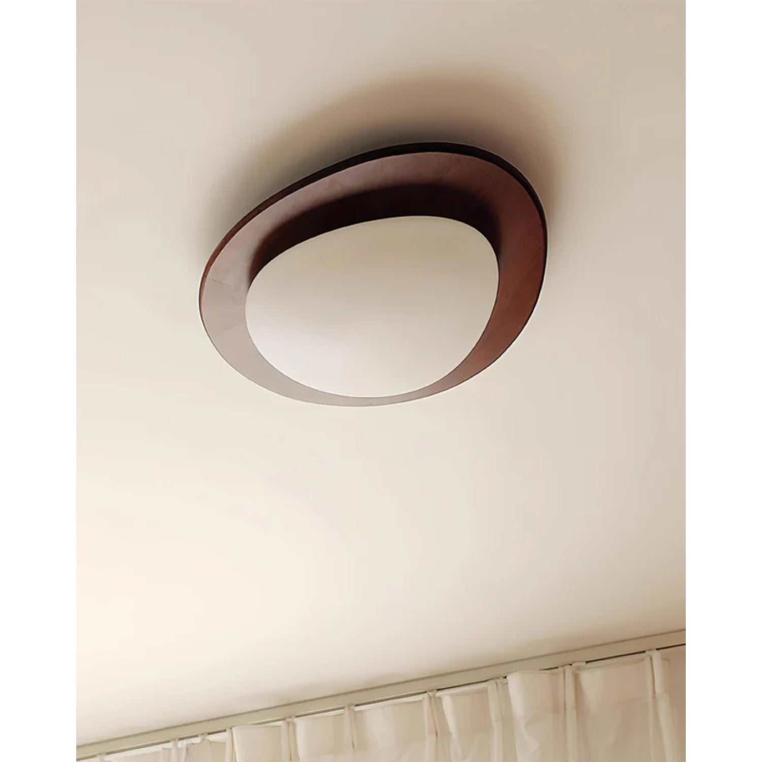 Poleso Plafondlamp