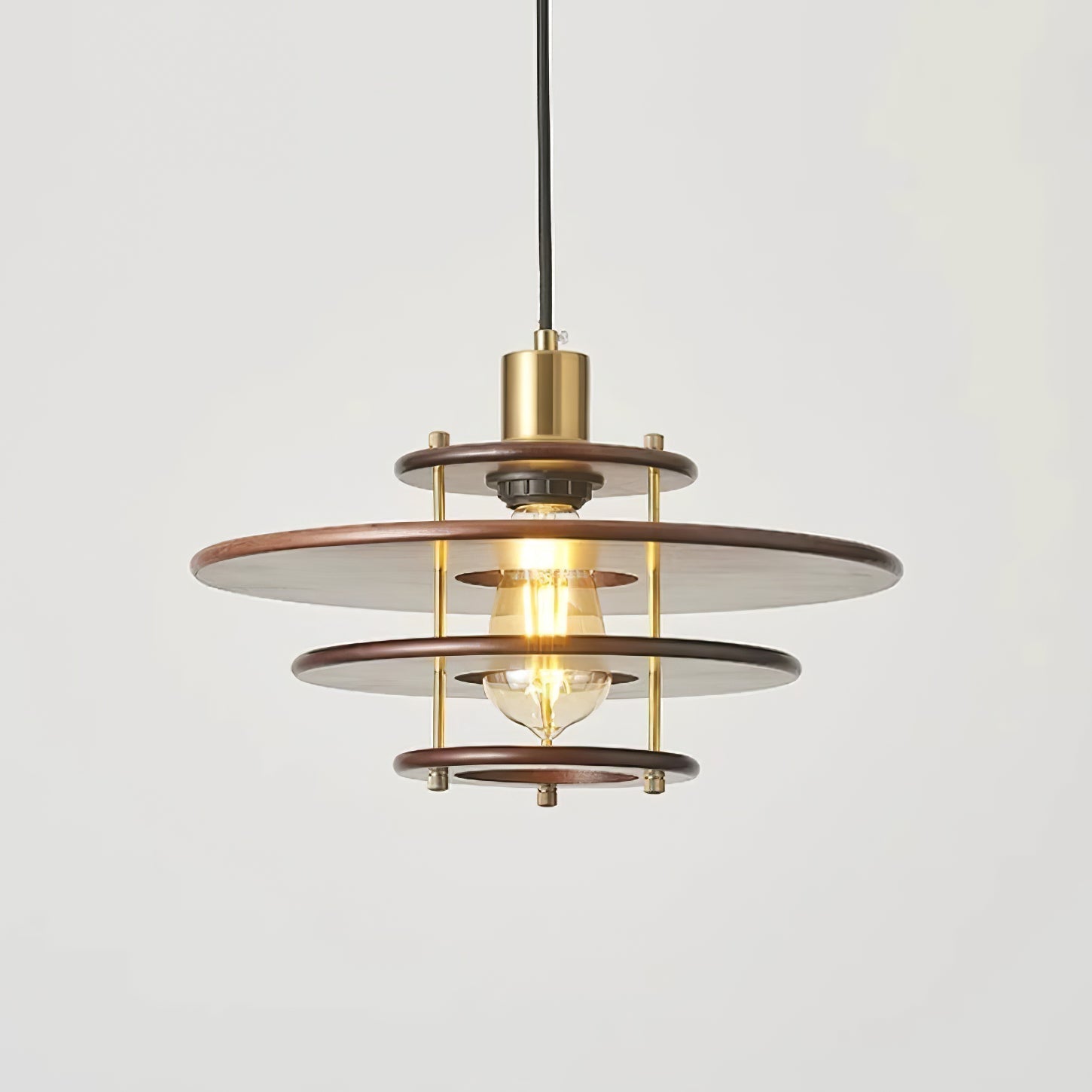 Omecirra Hanglamp