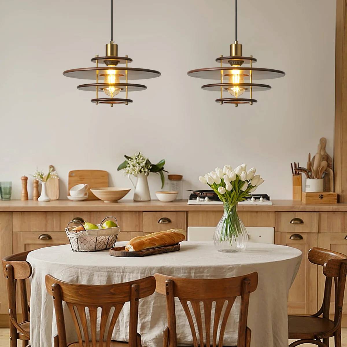 Omecirra Hanglamp