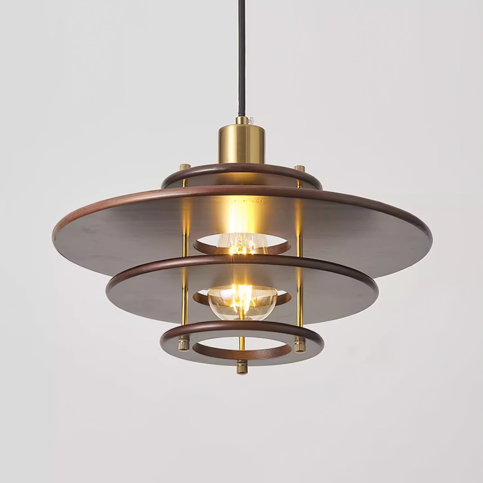 Omecirra Hanglamp