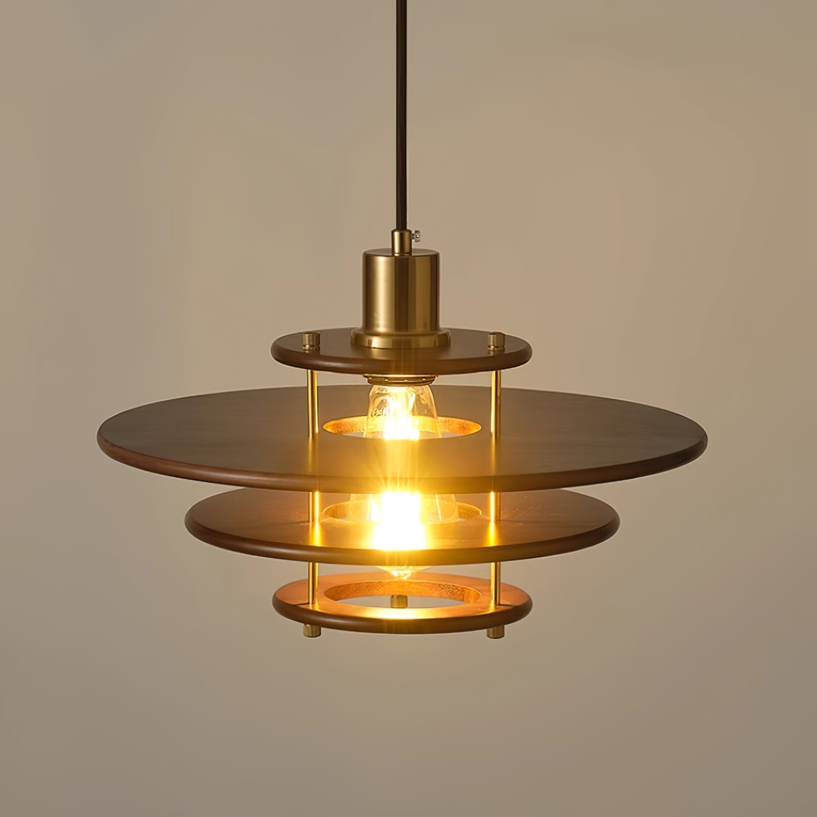 Omecirra Hanglamp