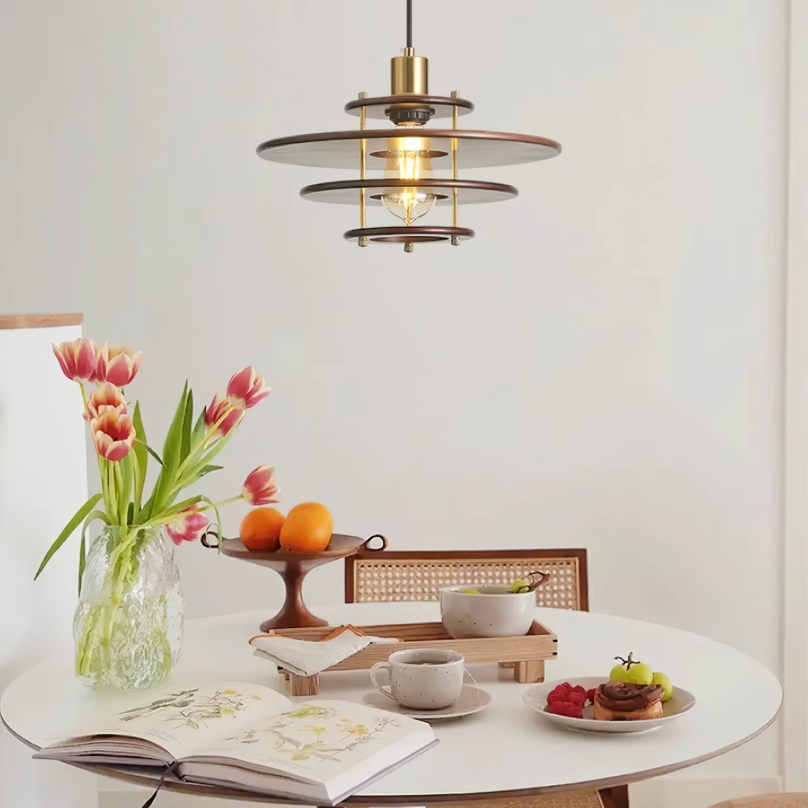 Omecirra Hanglamp