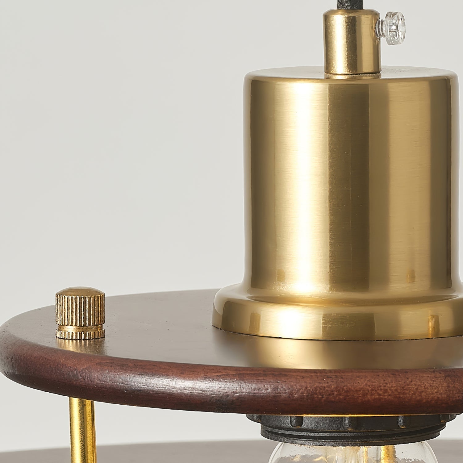 Omecirra Hanglamp