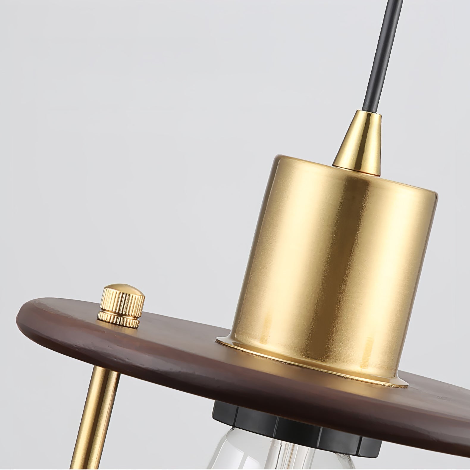 Omecirra Hanglamp