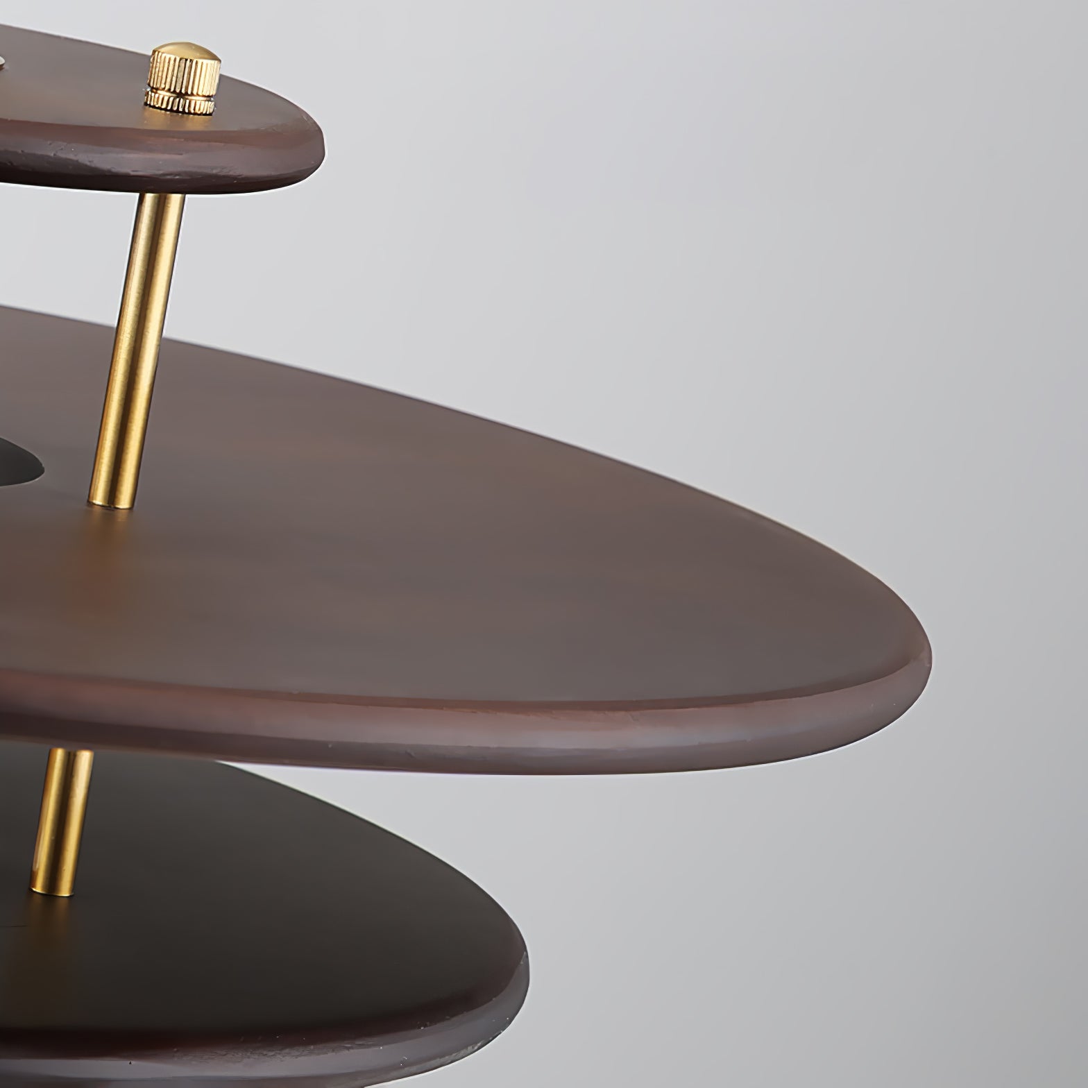 Omecirra Hanglamp