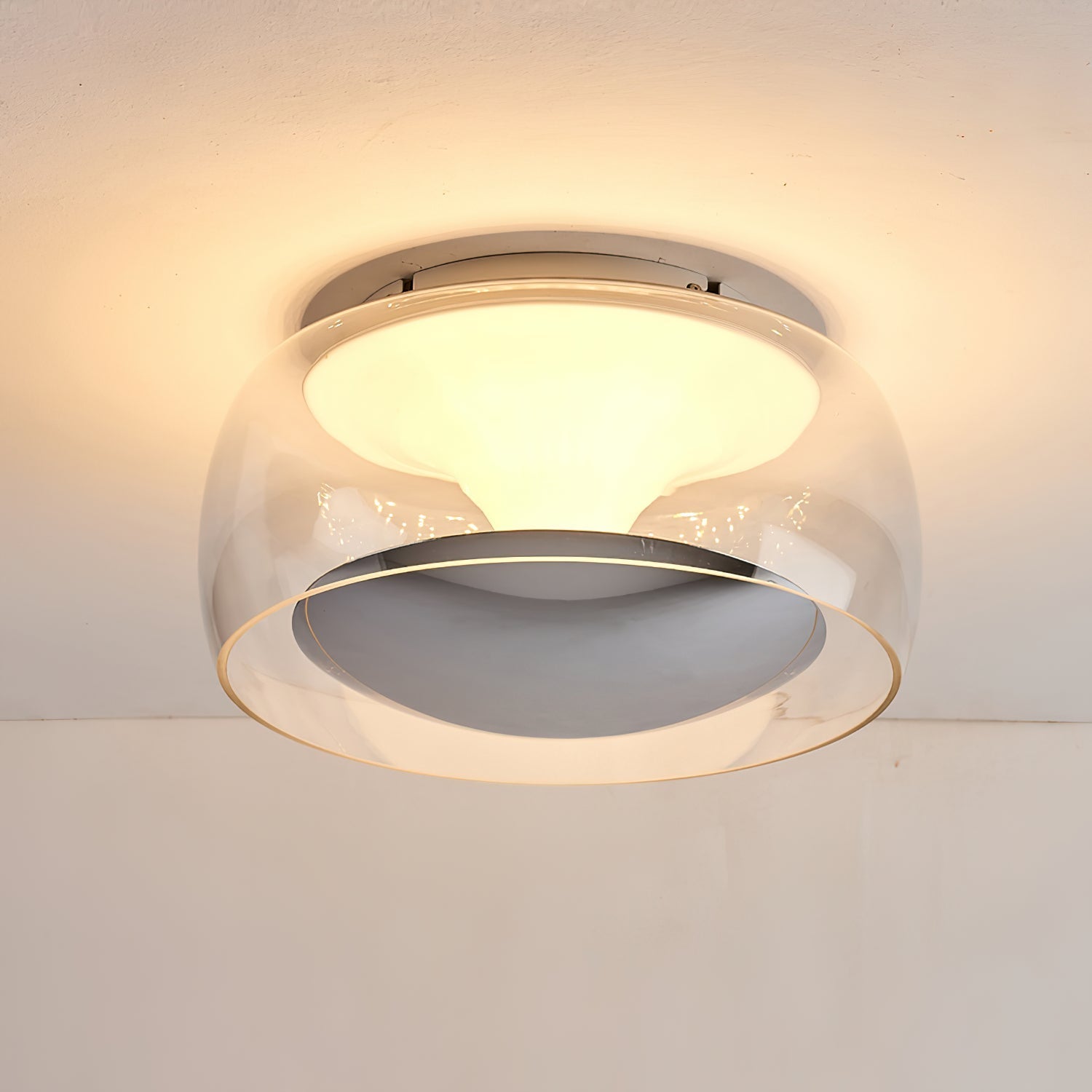 Pendos Plafondlamp