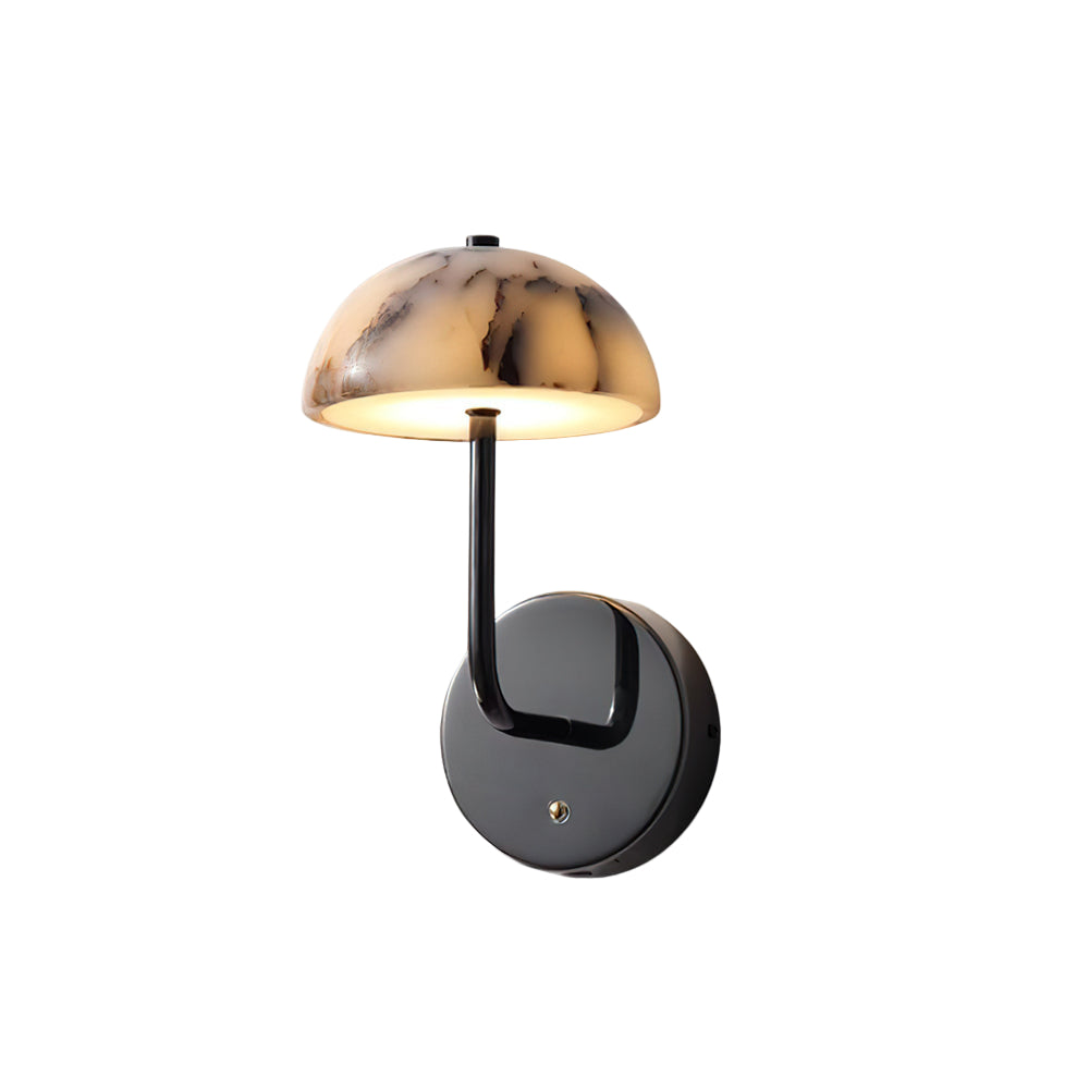 Polenza Wandlamp