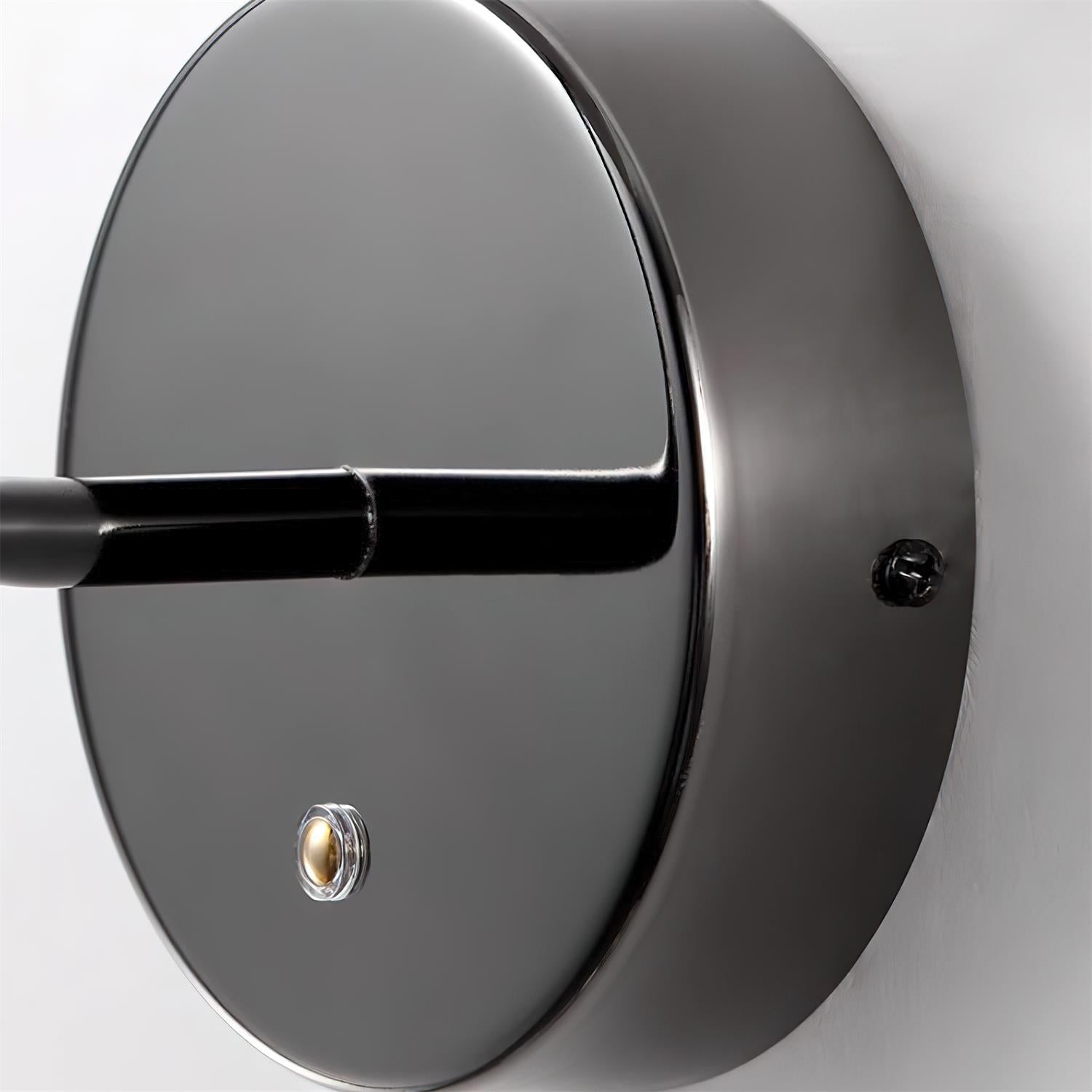 Polenza Wandlamp