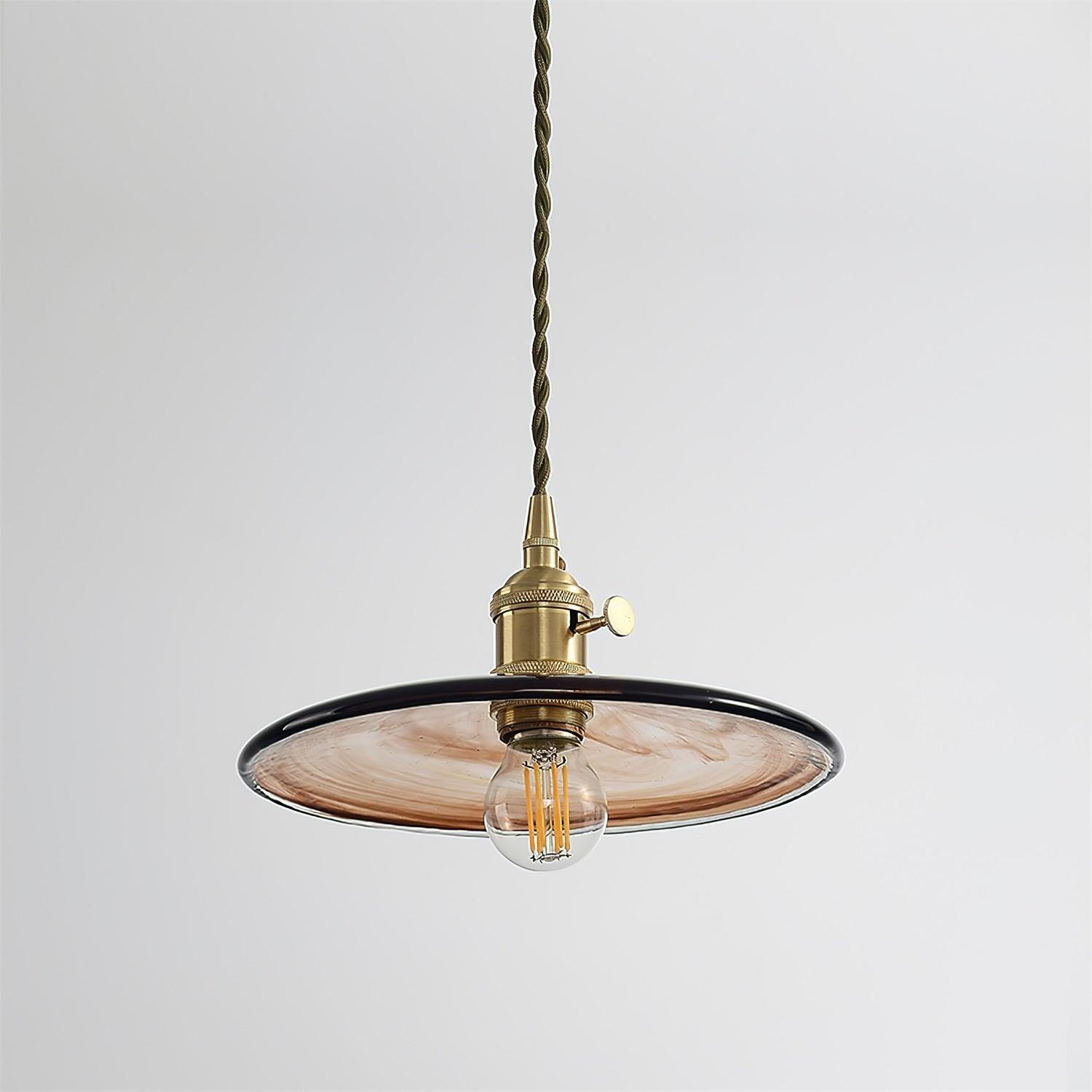 Peroza Hanglamp