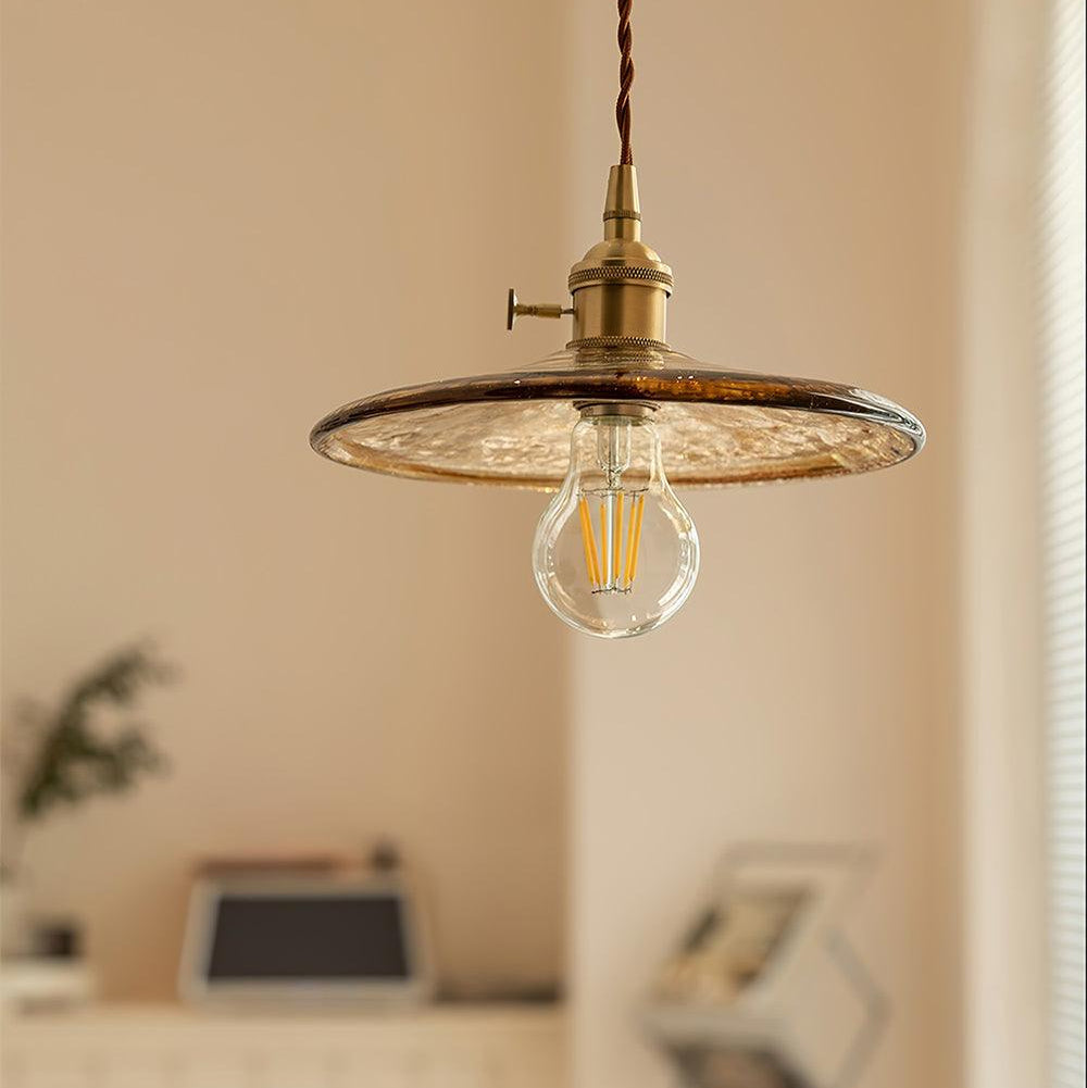 Peroza Hanglamp