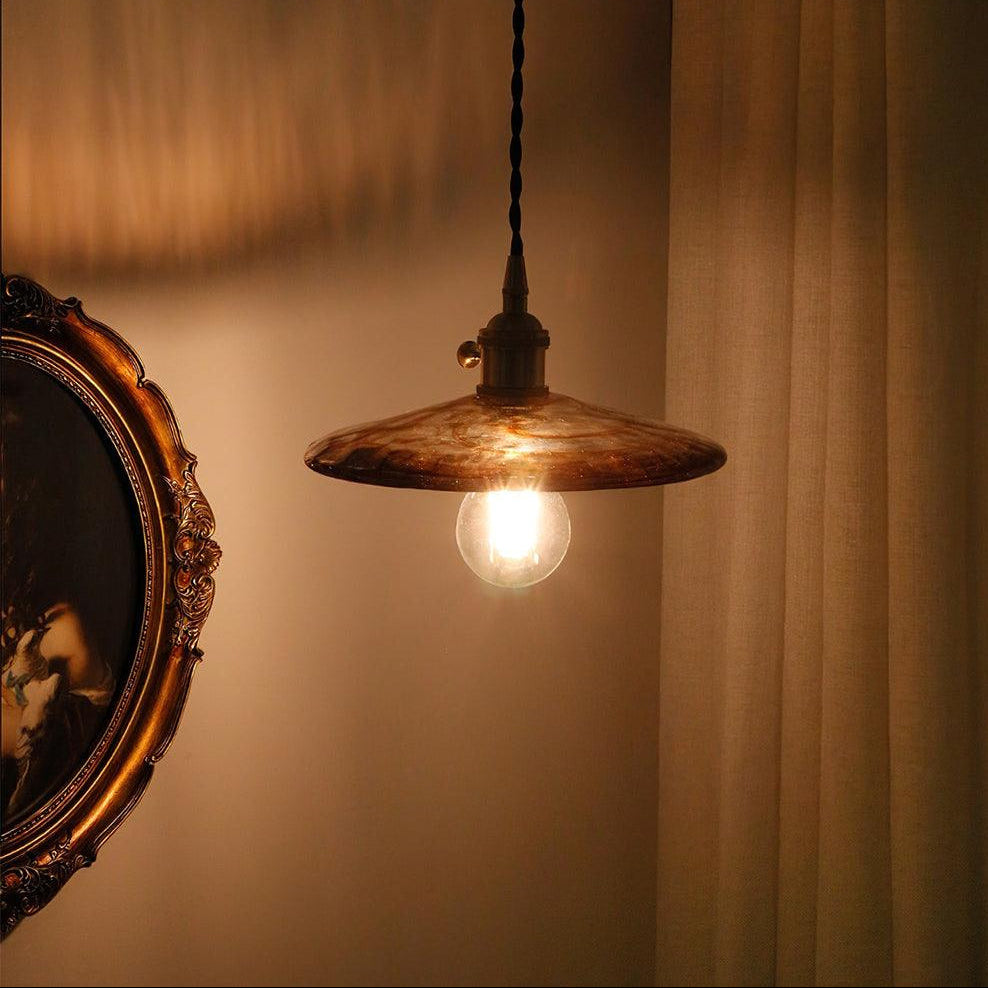Peroza Hanglamp