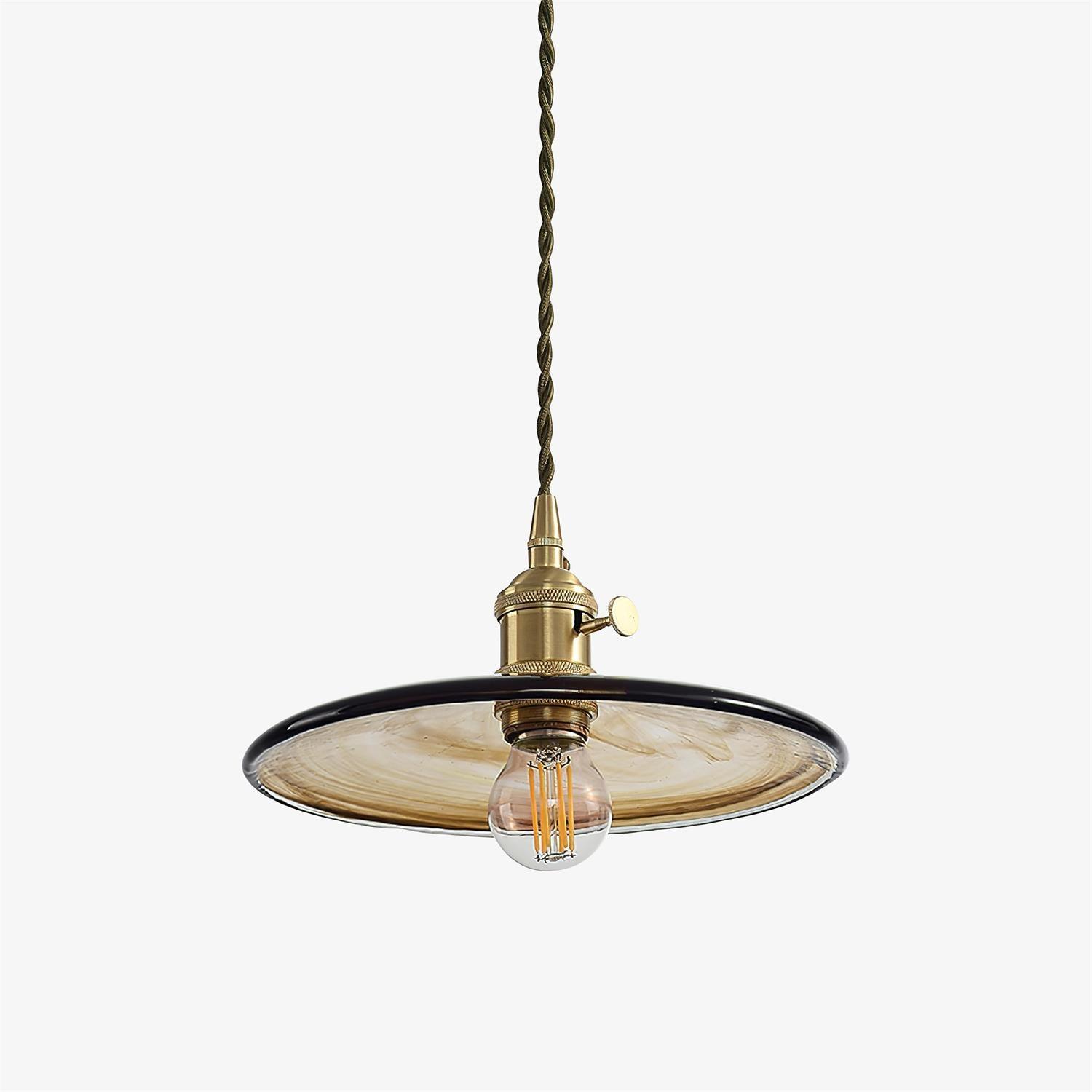 Peroza Hanglamp