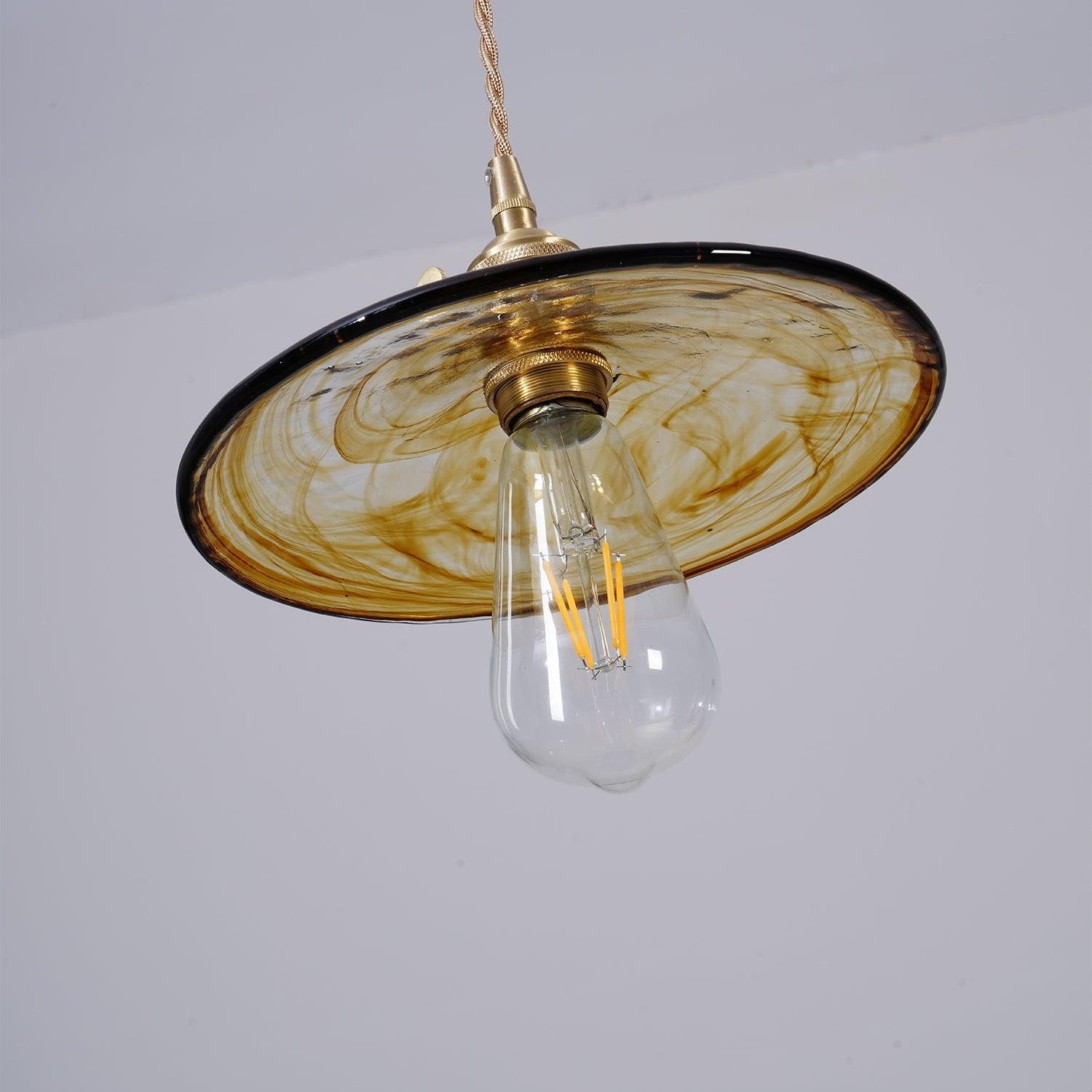 Peroza Hanglamp