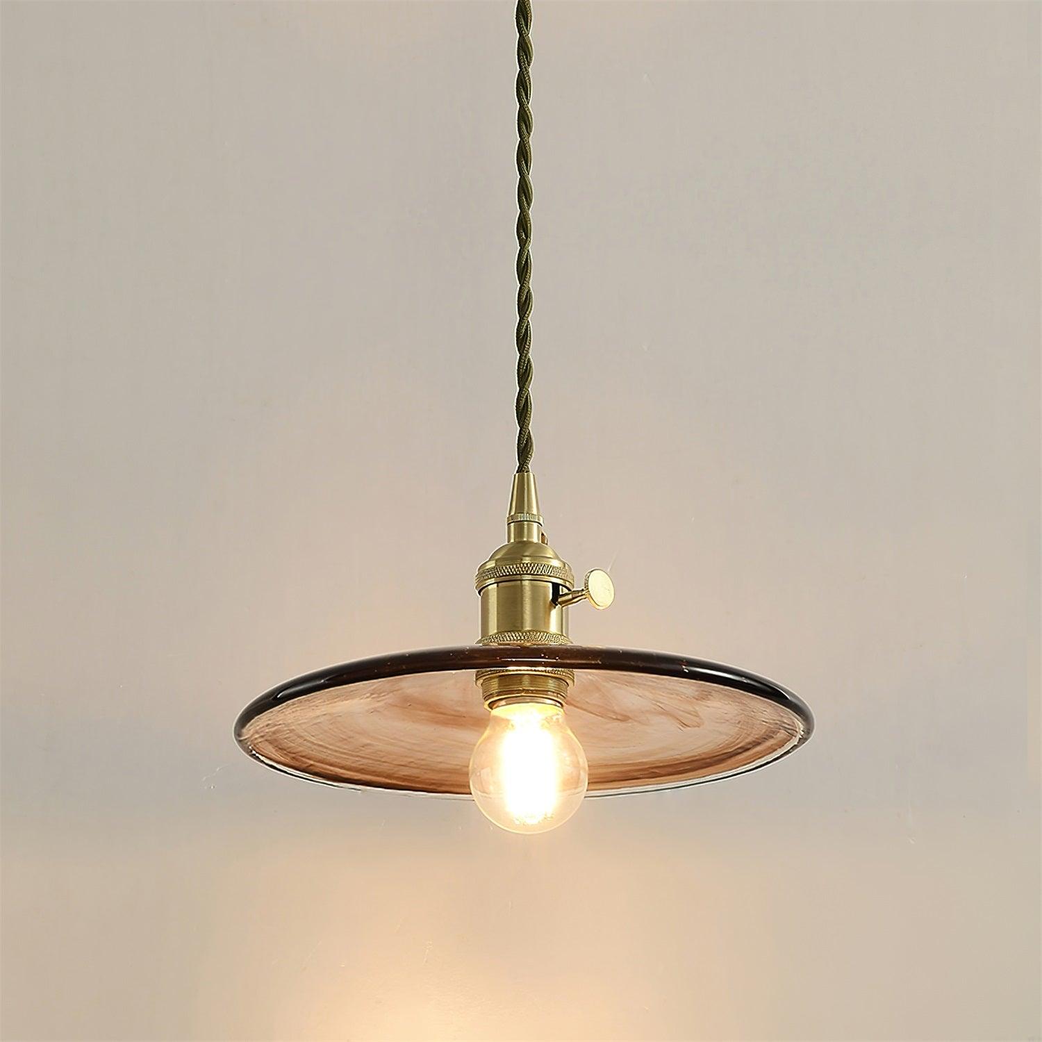 Peroza Hanglamp