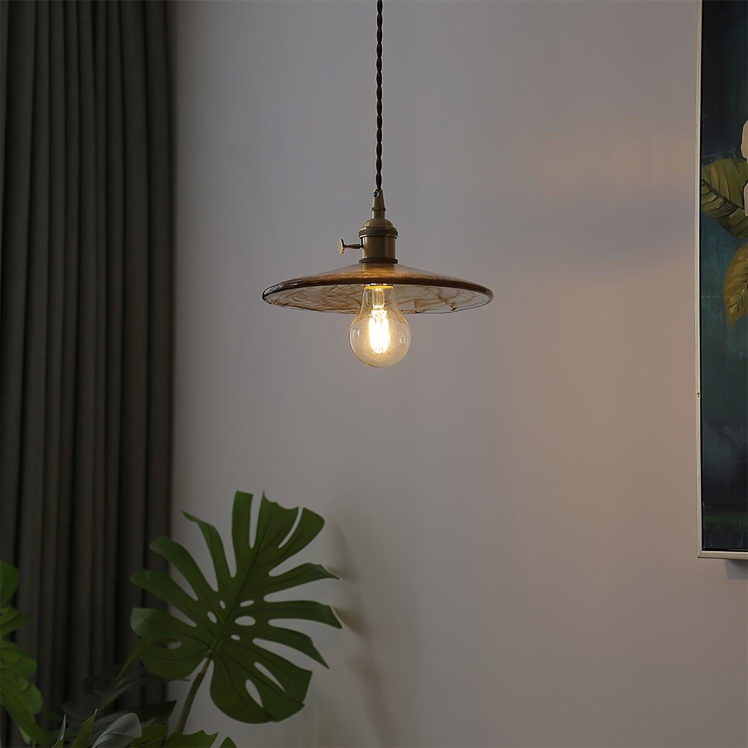 Peroza Hanglamp