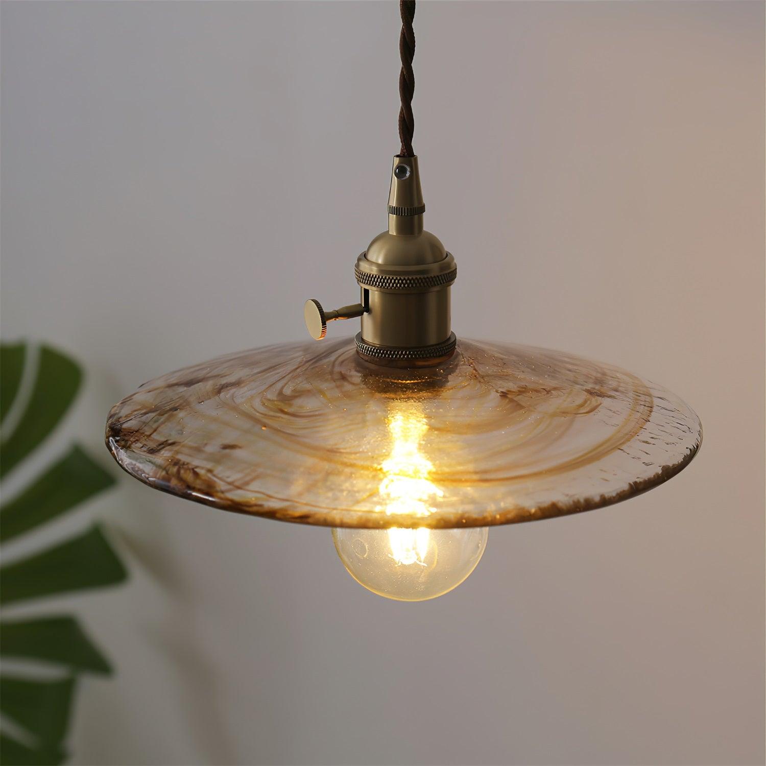 Peroza Hanglamp