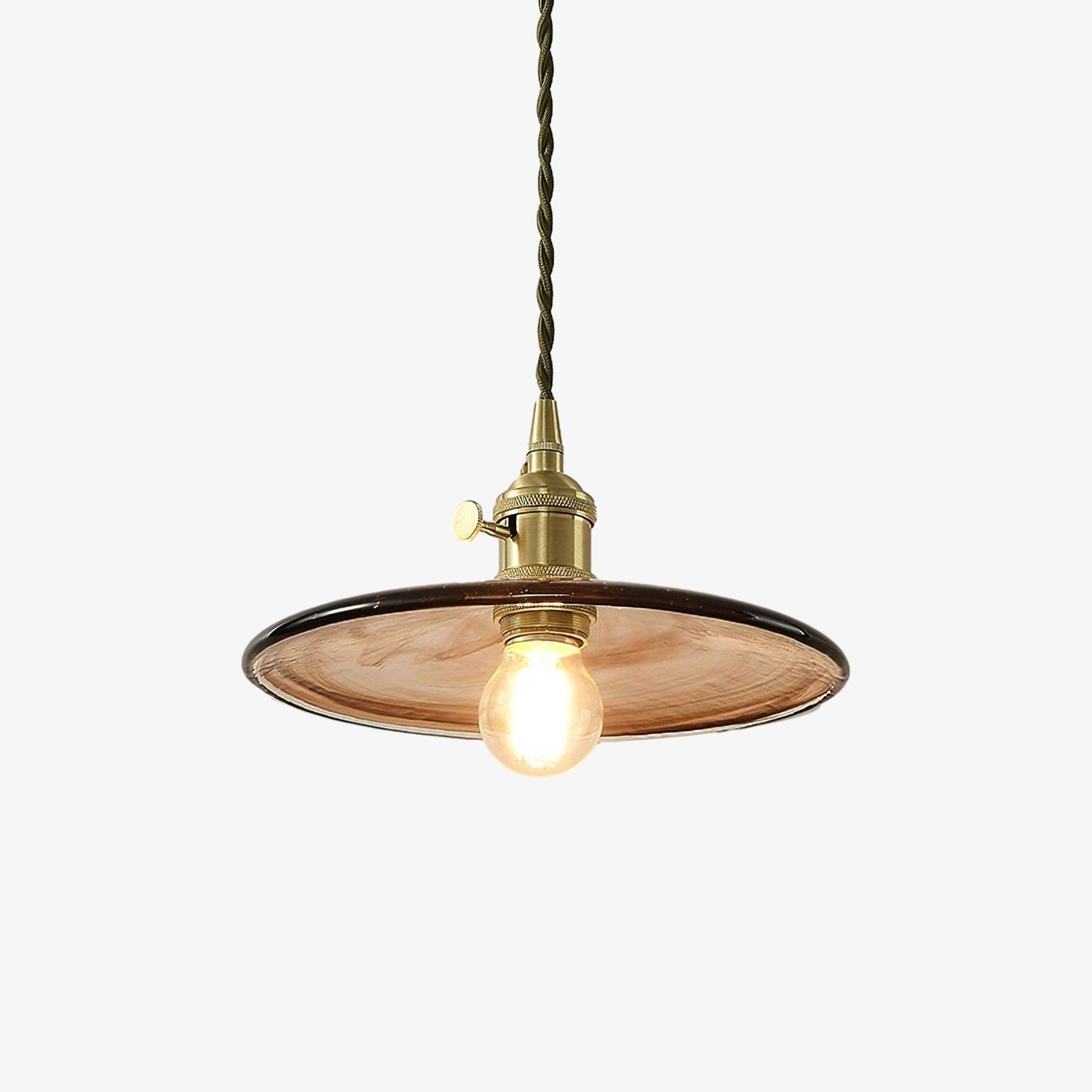 Peroza Hanglamp