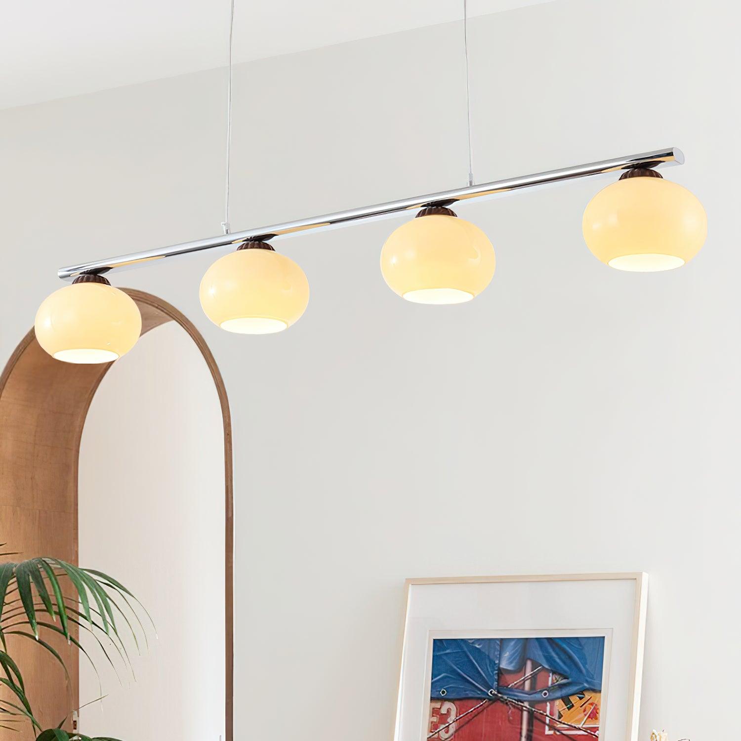 Merizzone Hanglamp