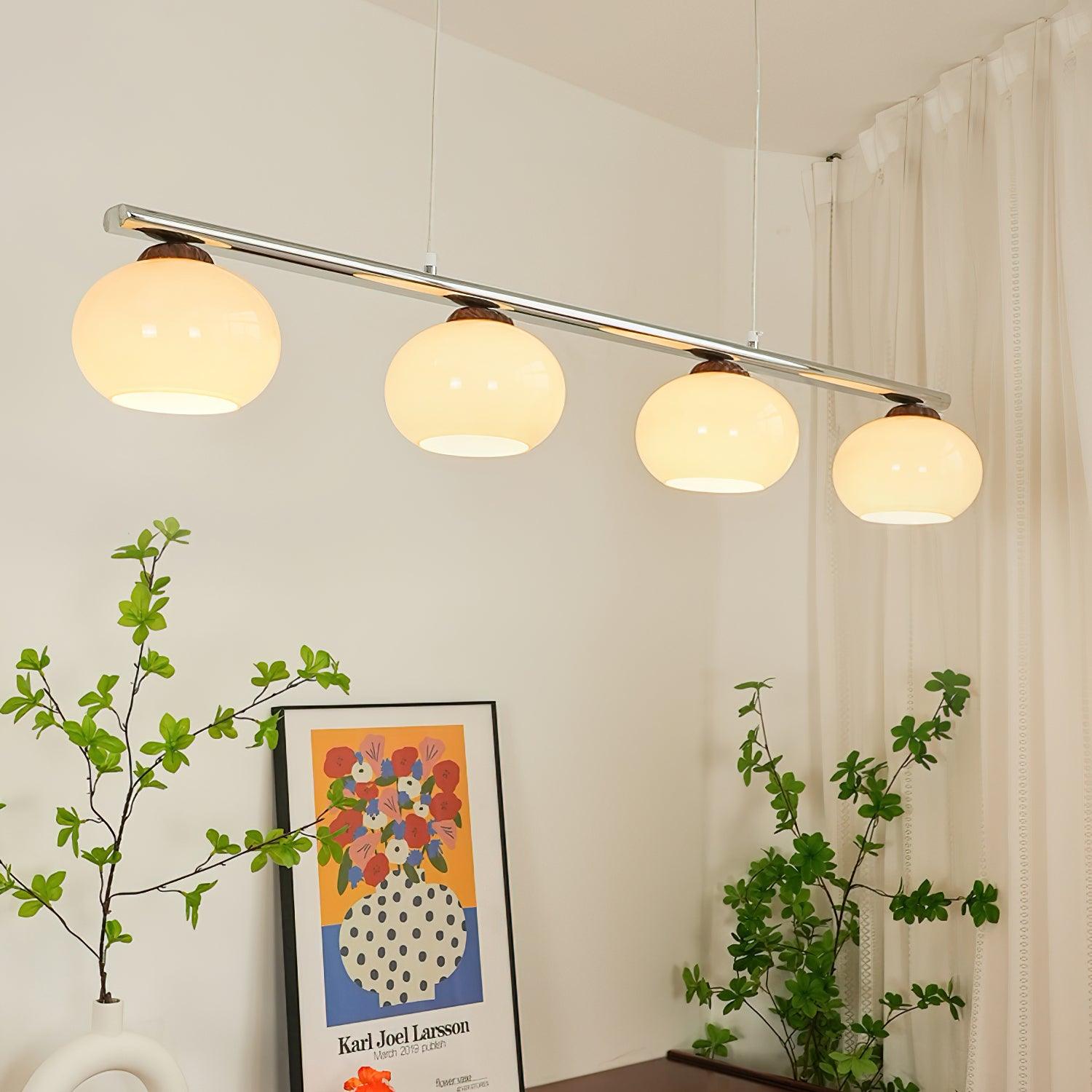 Merizzone Hanglamp