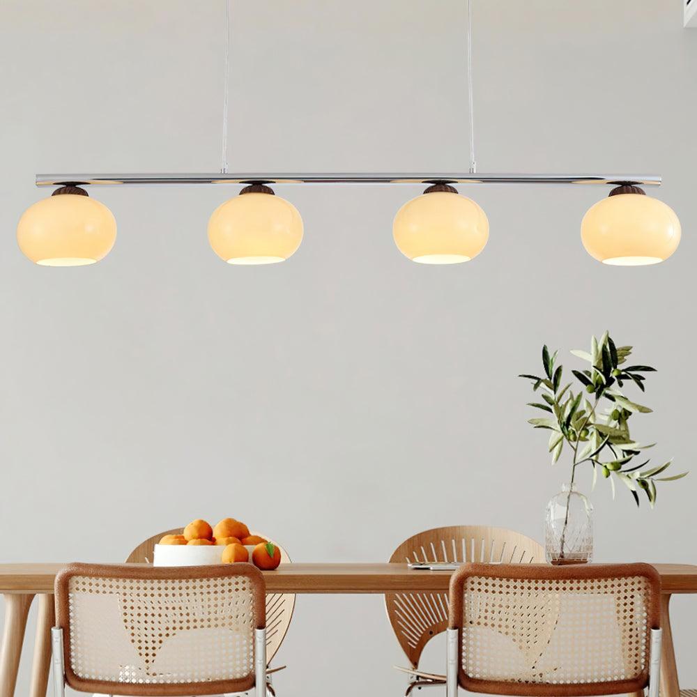 Merizzone Hanglamp
