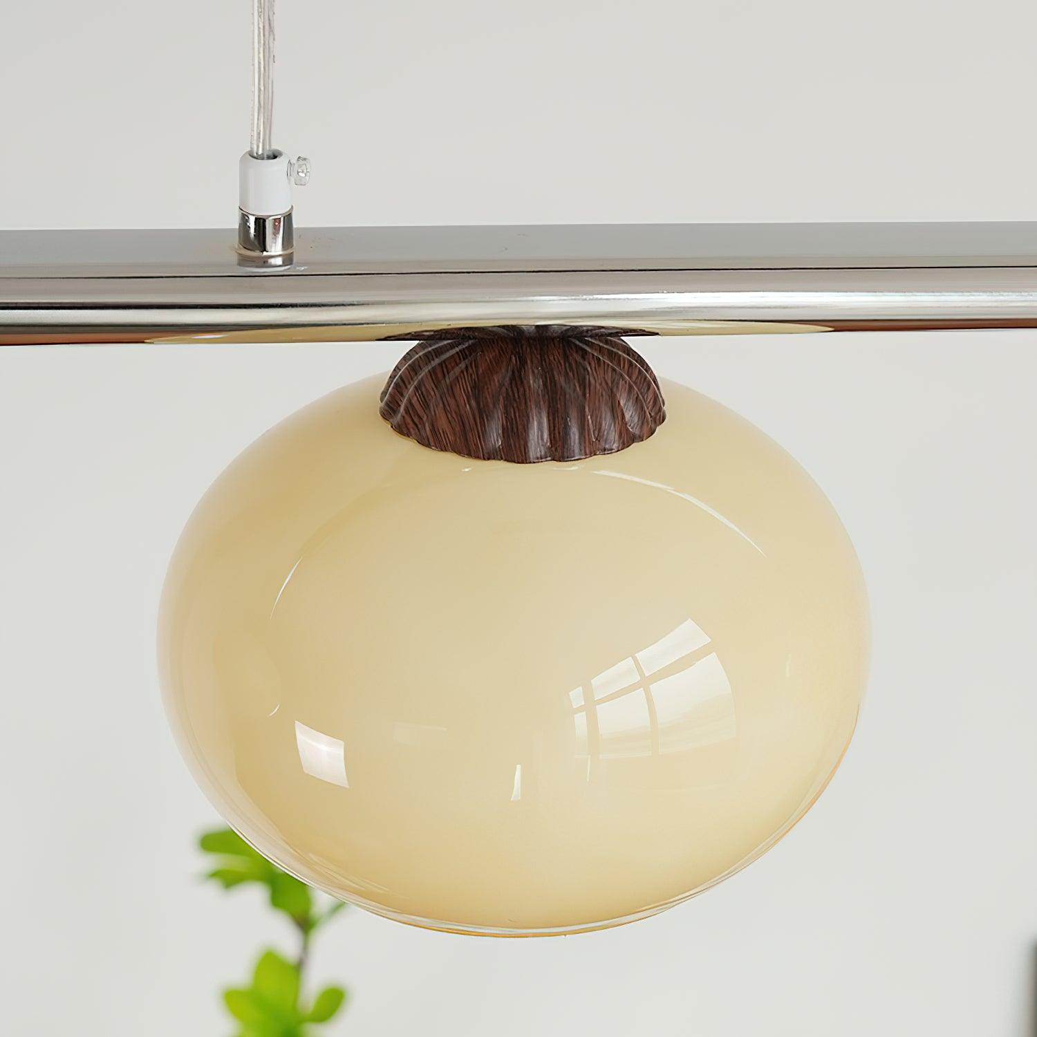 Merizzone Hanglamp