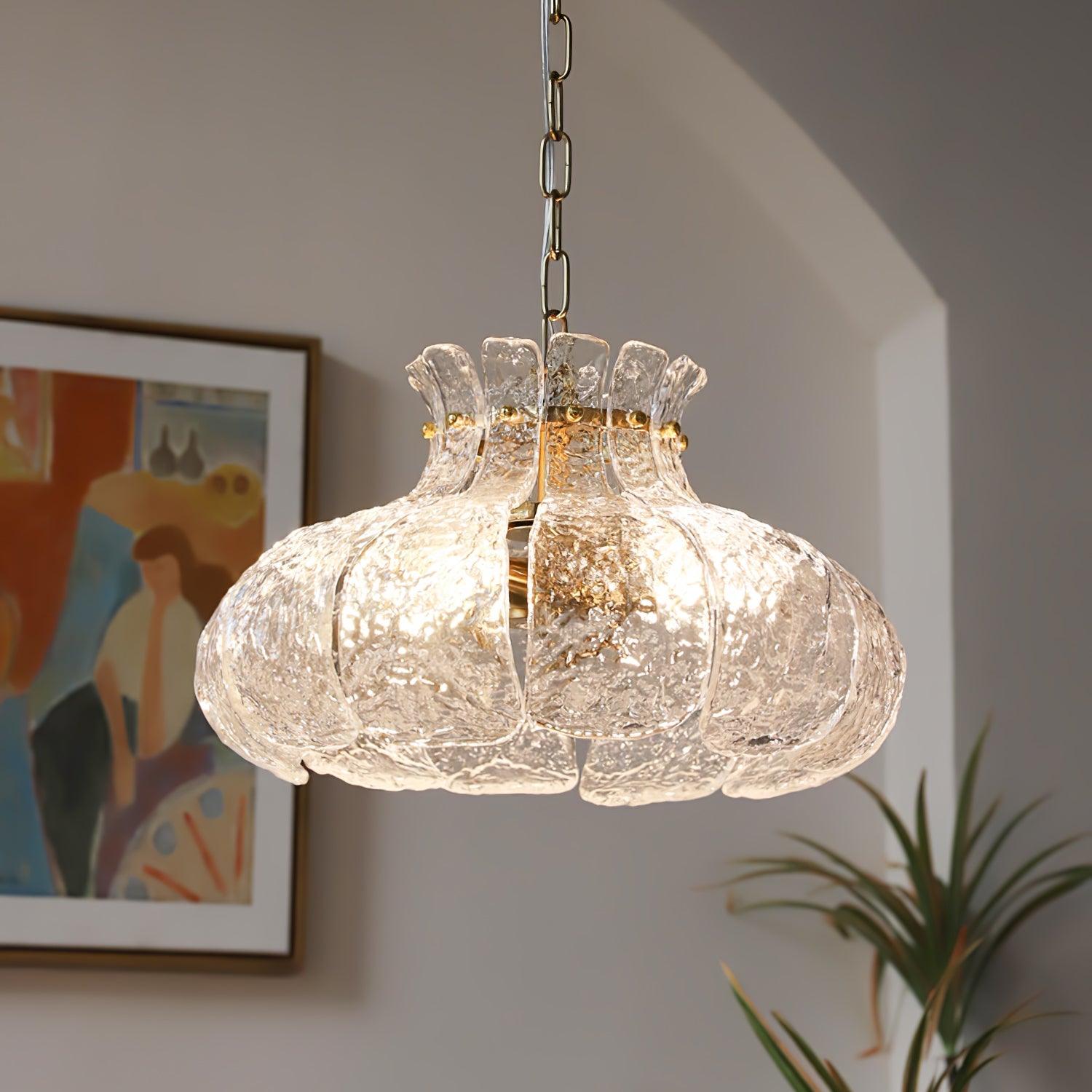 Pecilaze Hanglamp