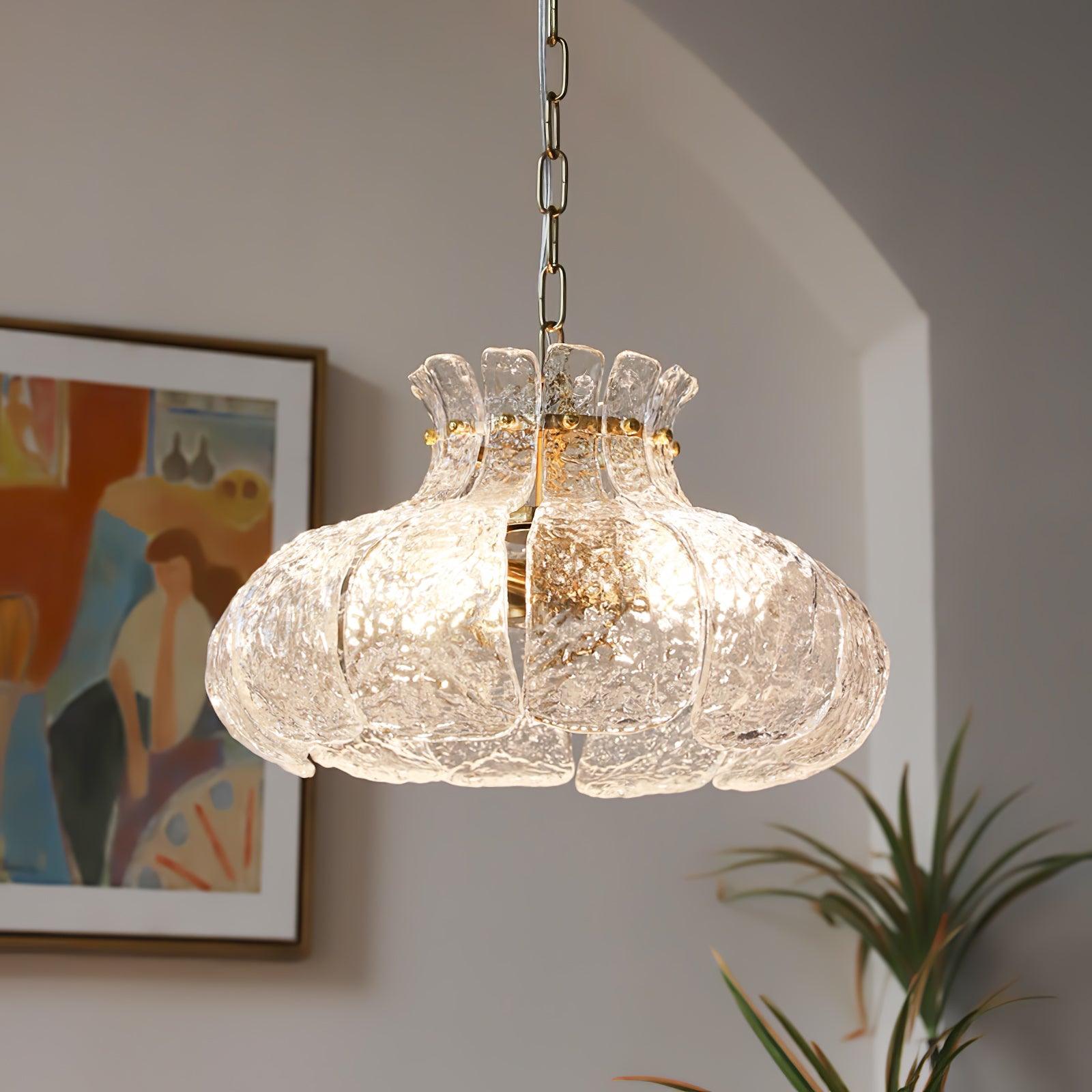 Pecilaze Hanglamp