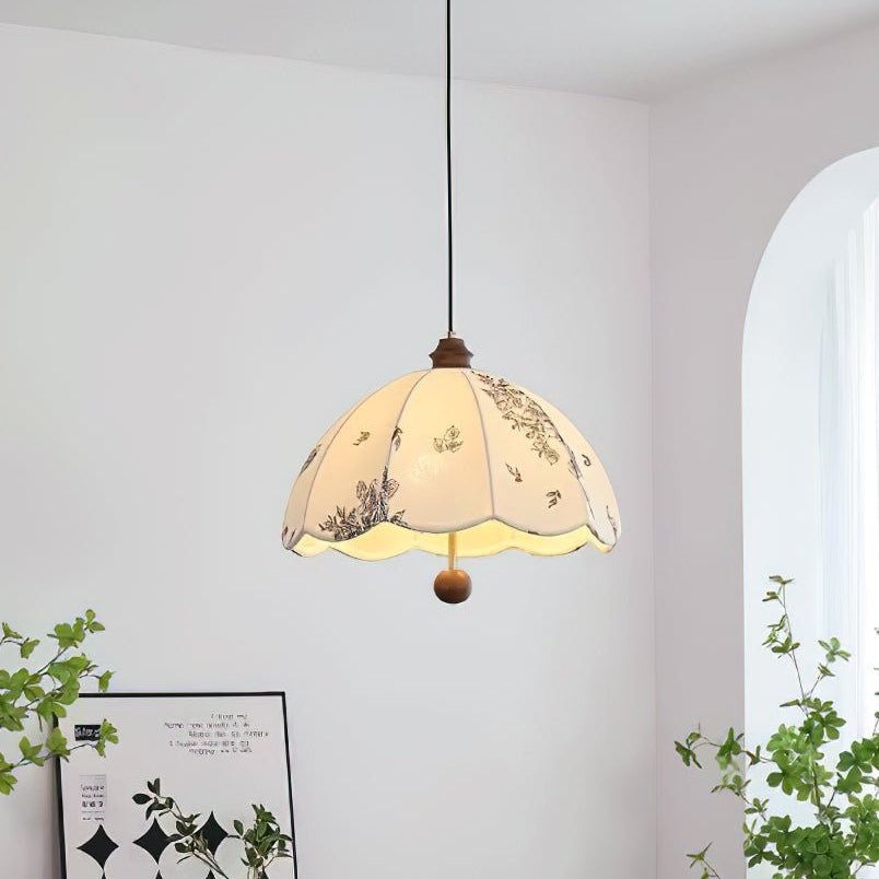Wesceva Hanglamp