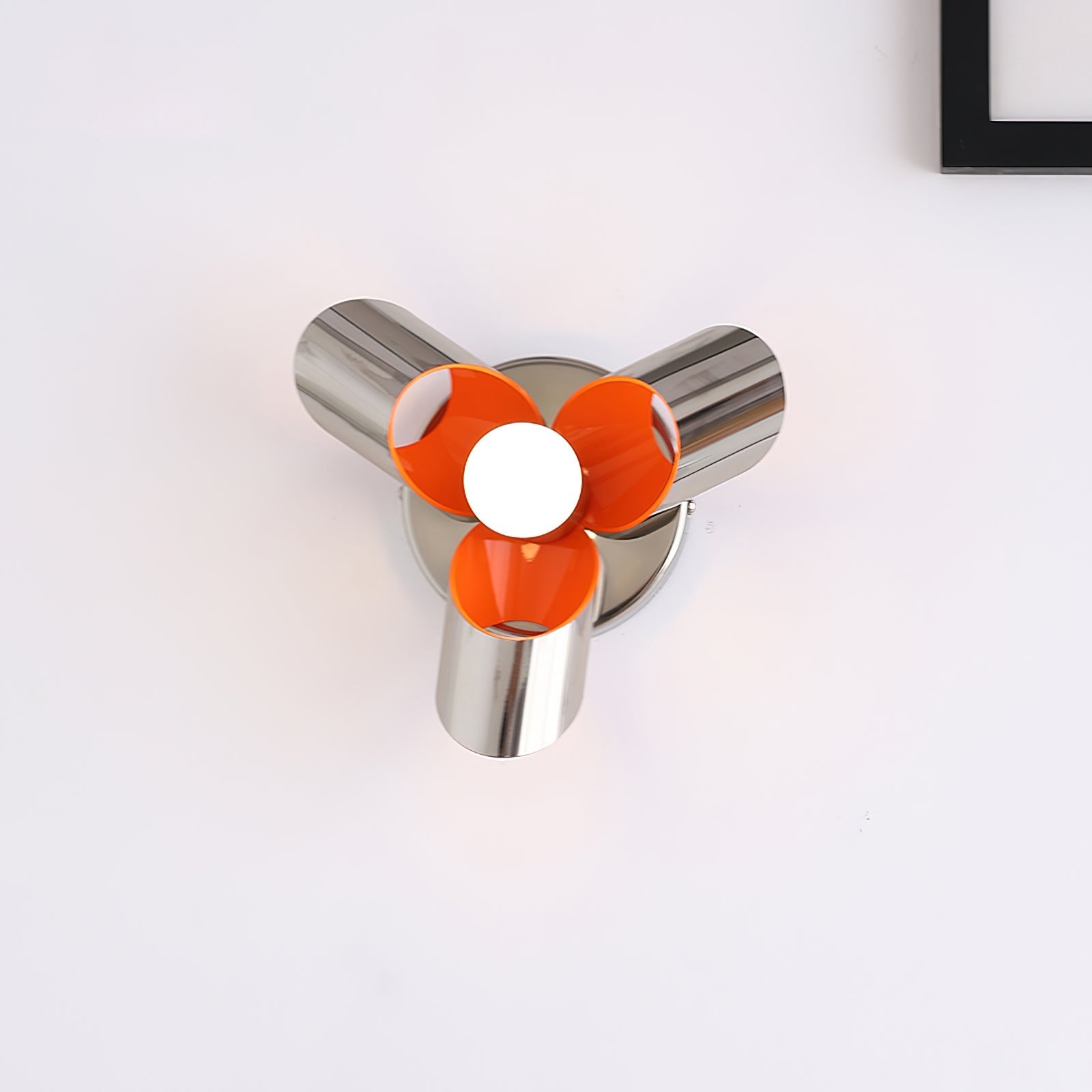 Lepanza Wandlamp