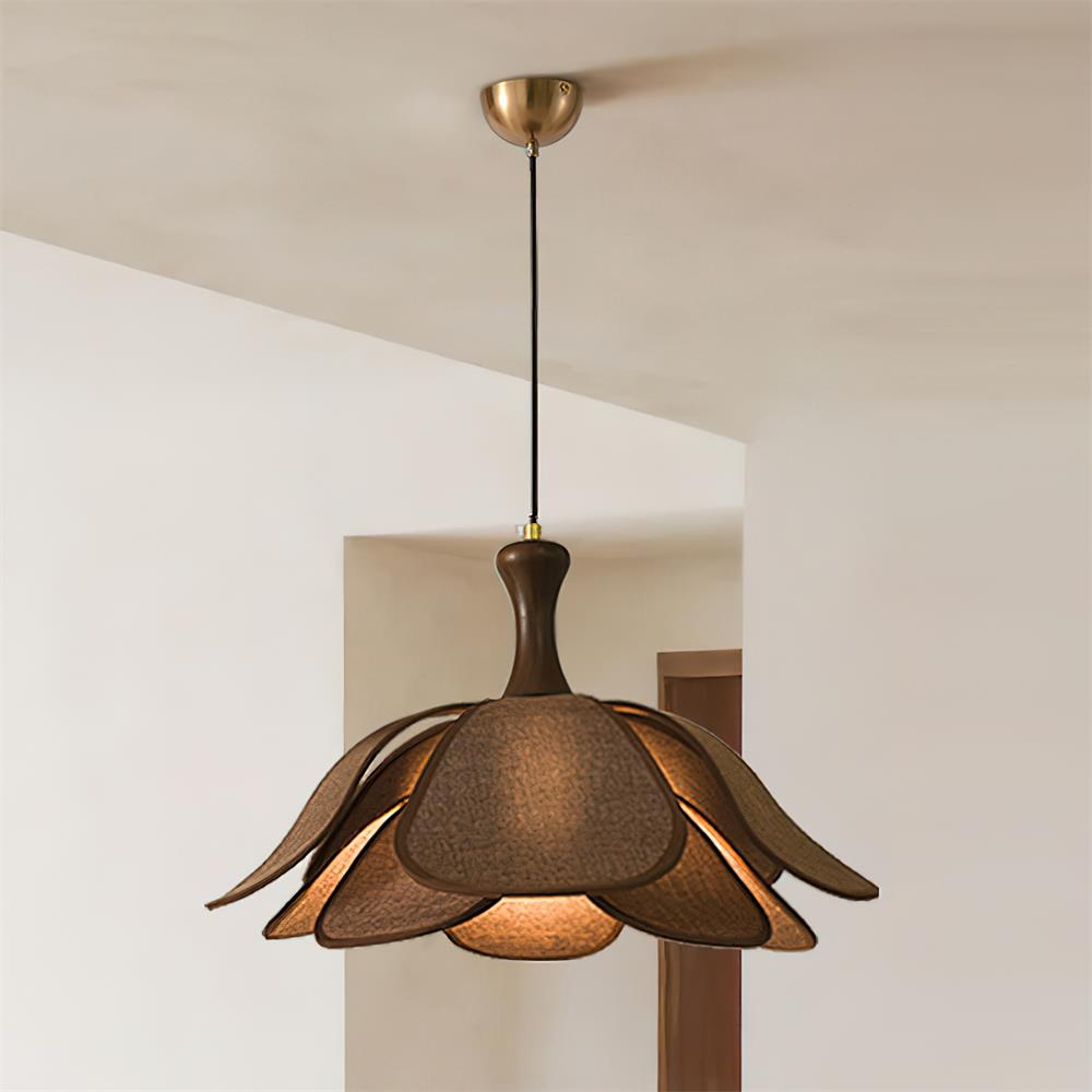 Letamza Hanglamp