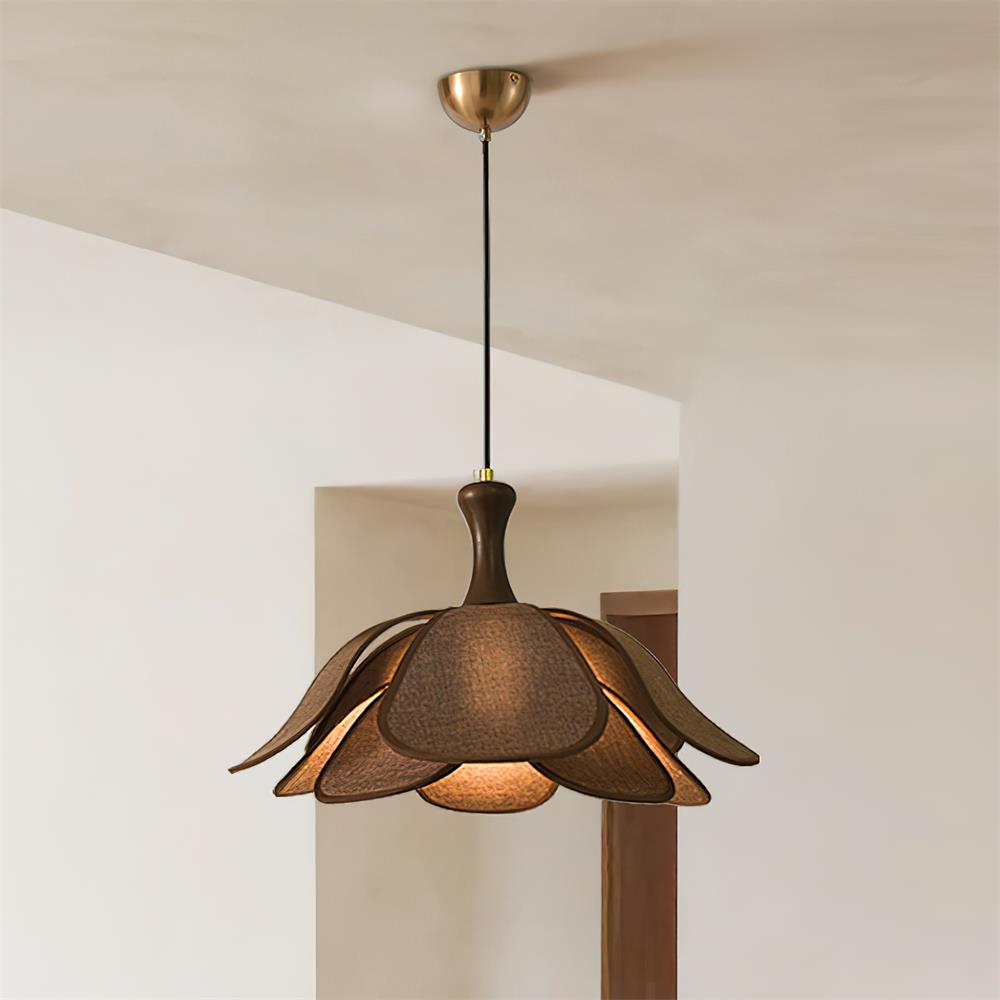 Letamza Hanglamp