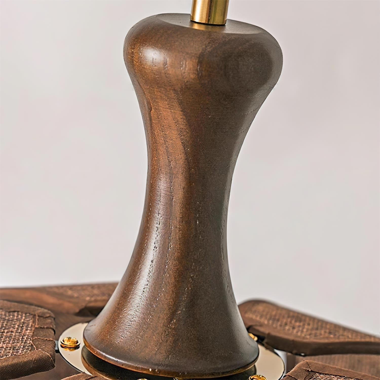 Letamza Hanglamp