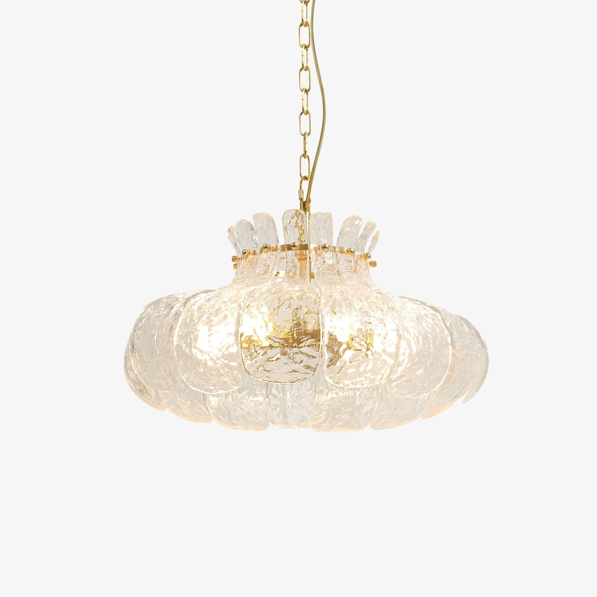 Pecilaze Hanglamp