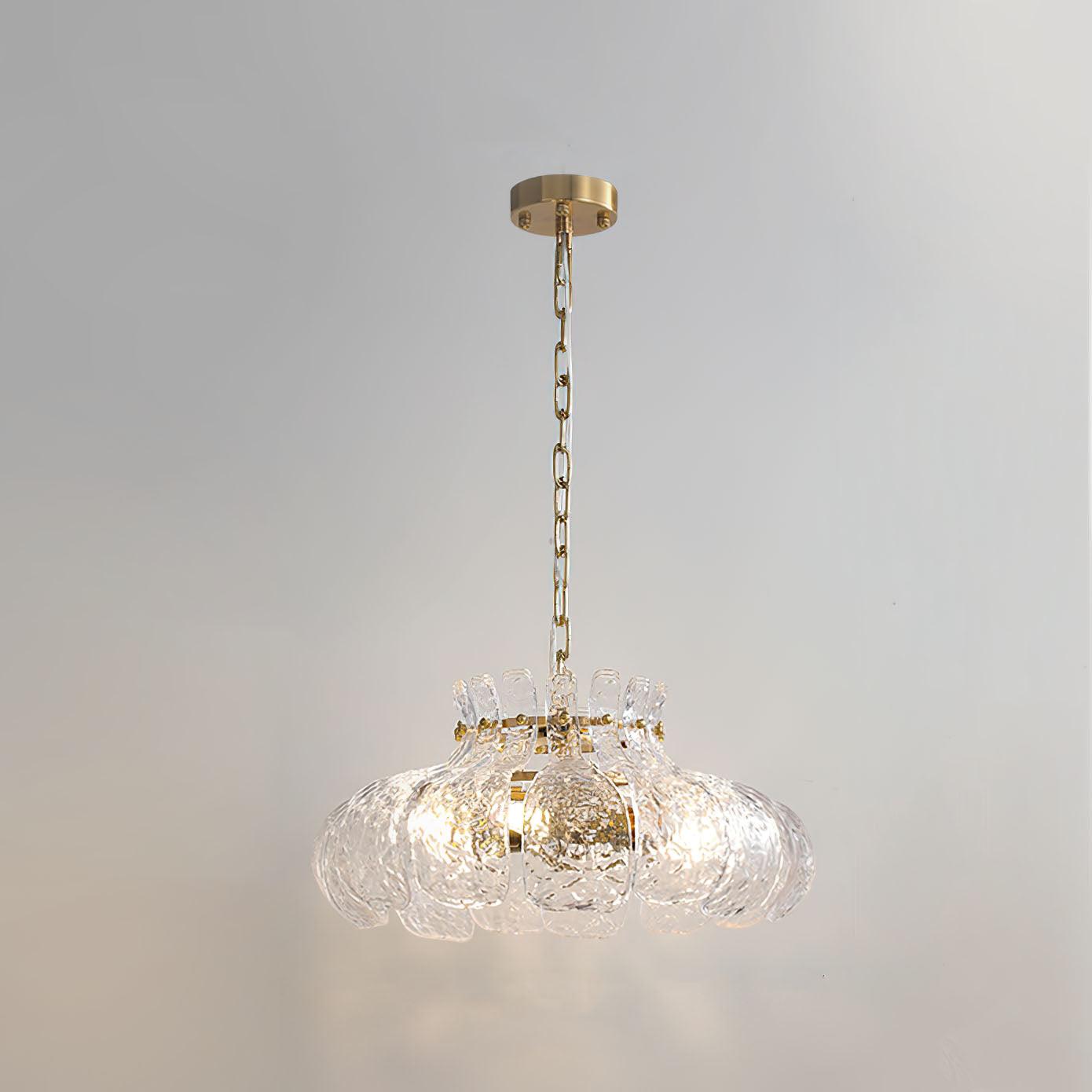 Pecilaze Hanglamp