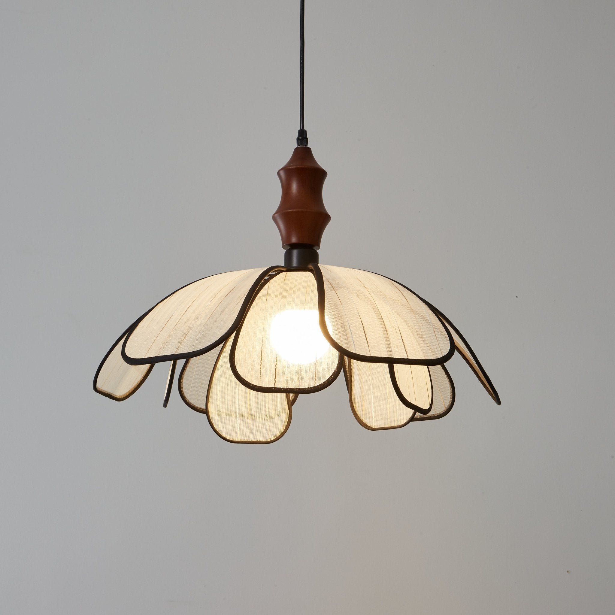Pelton Hanglamp