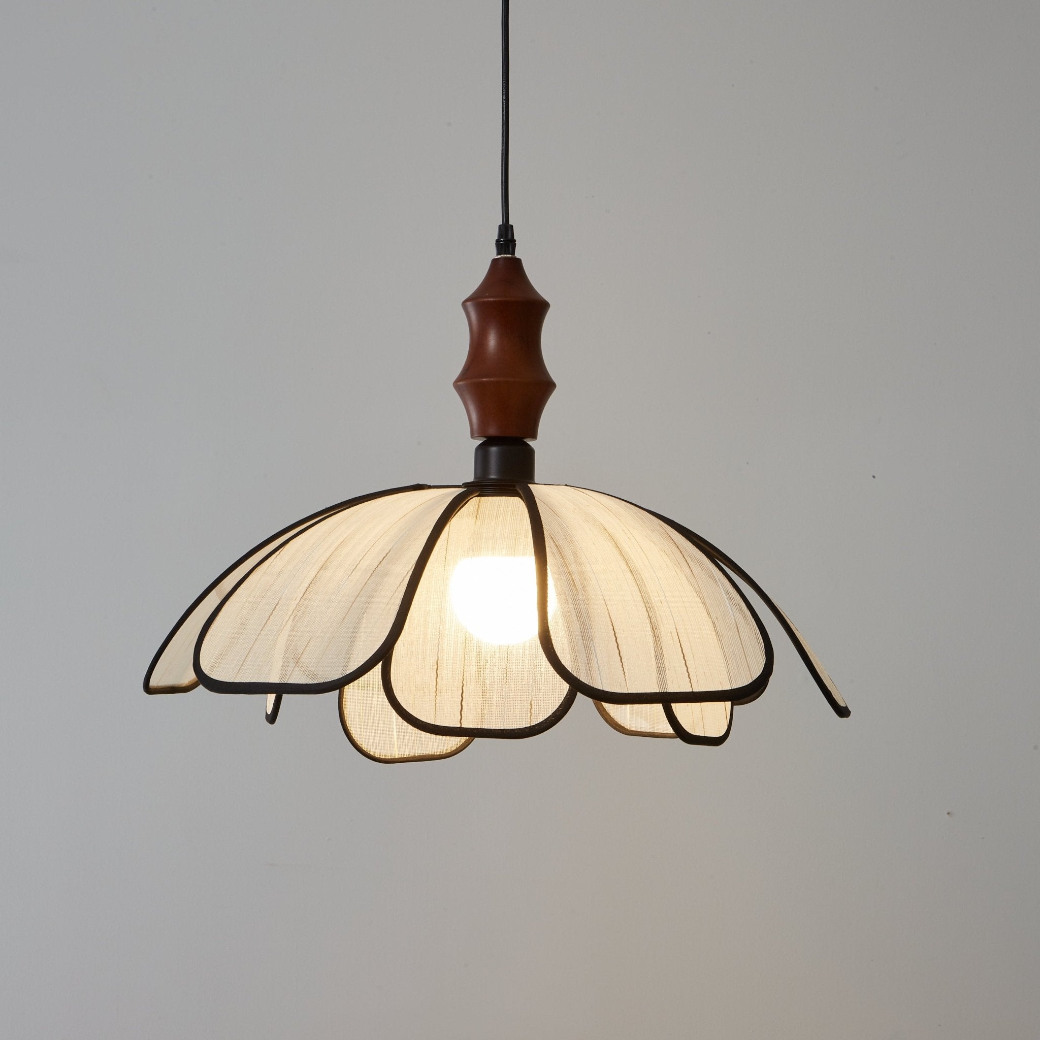 Pelton Hanglamp