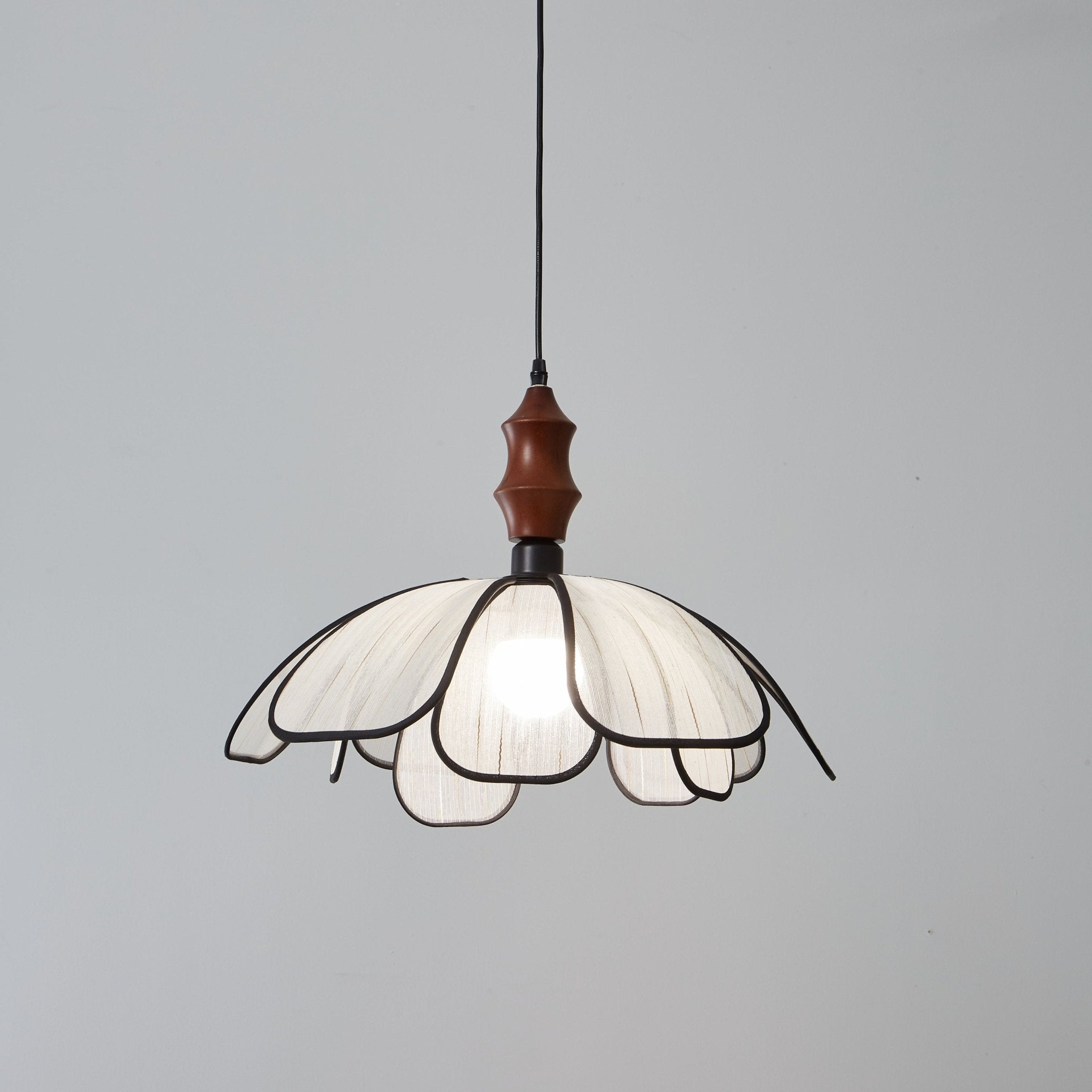 Pelton Hanglamp